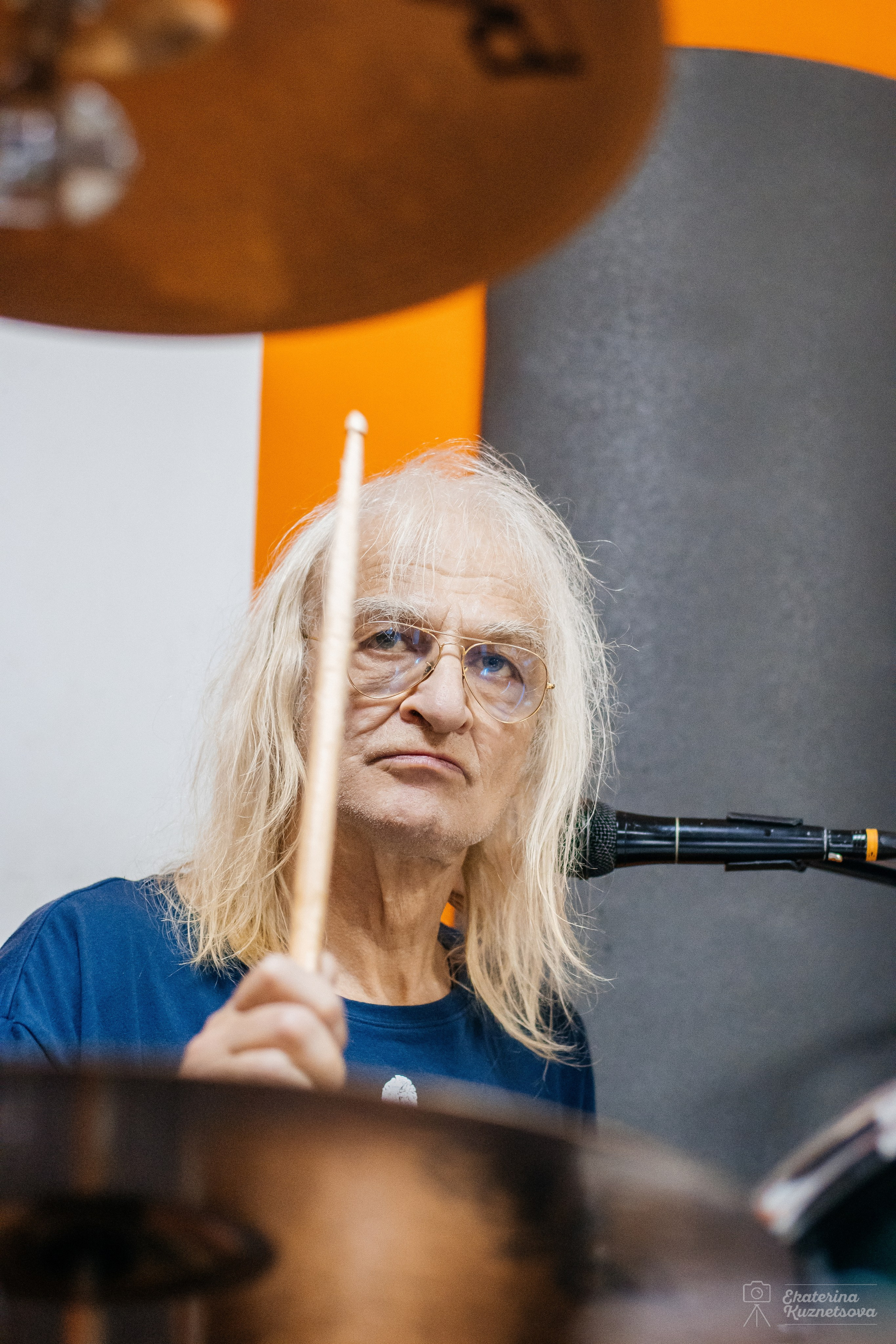 Фотосъёмка концертов и мероприятий в Москве. Фотограф Екатерина Кузнецова | Студия и репортаж | Москва