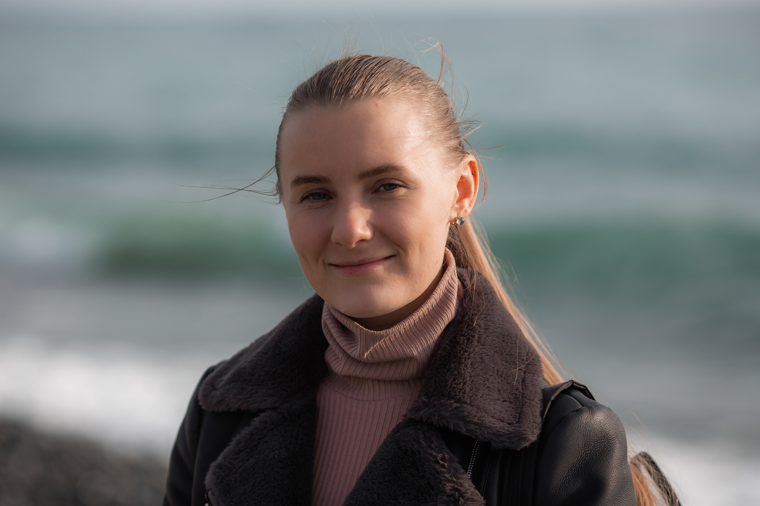 Таня. Фотосъёмка Сочи, Адлер, Красная Поляна