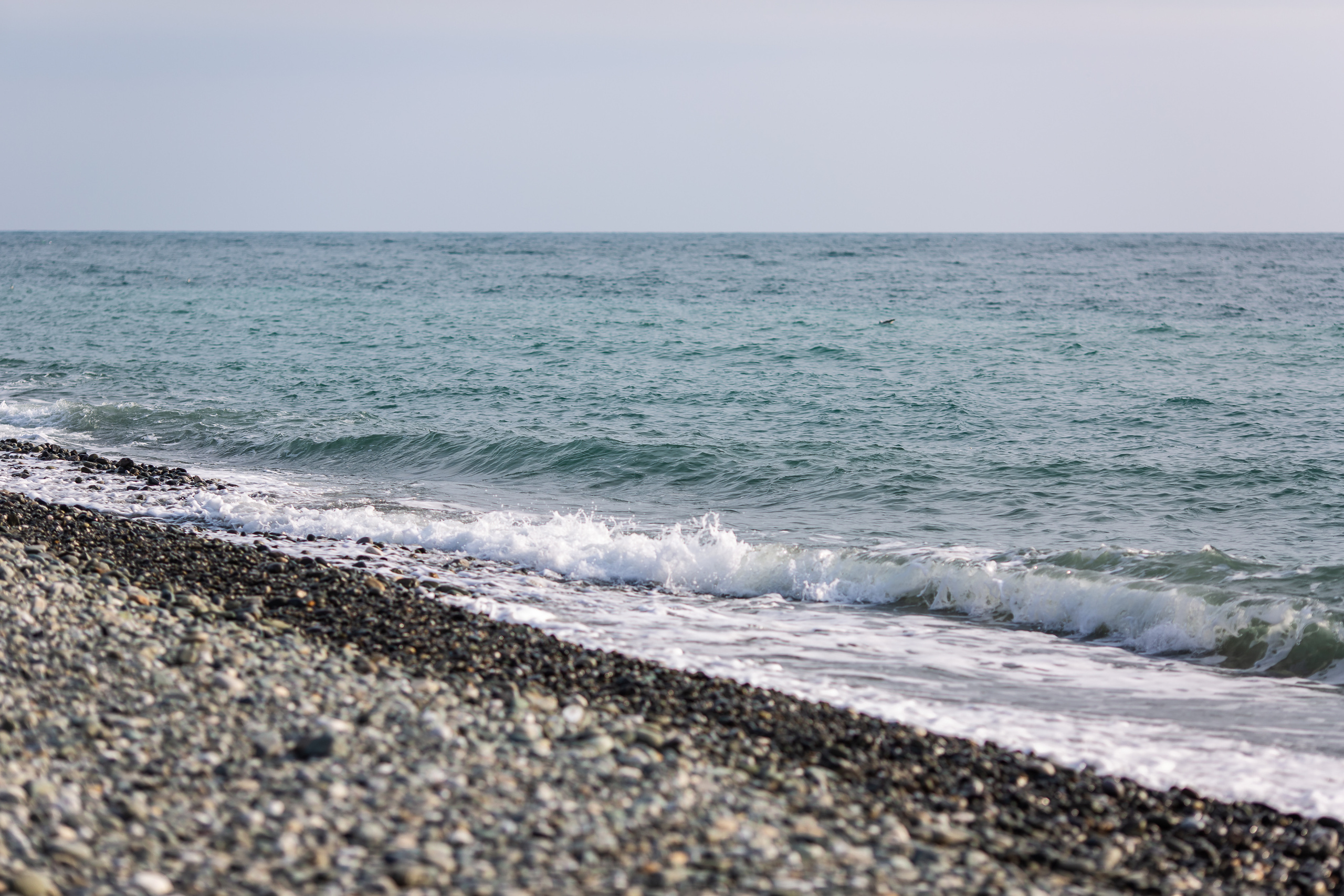 Таня. Фотосъёмка Сочи, Адлер, Красная Поляна