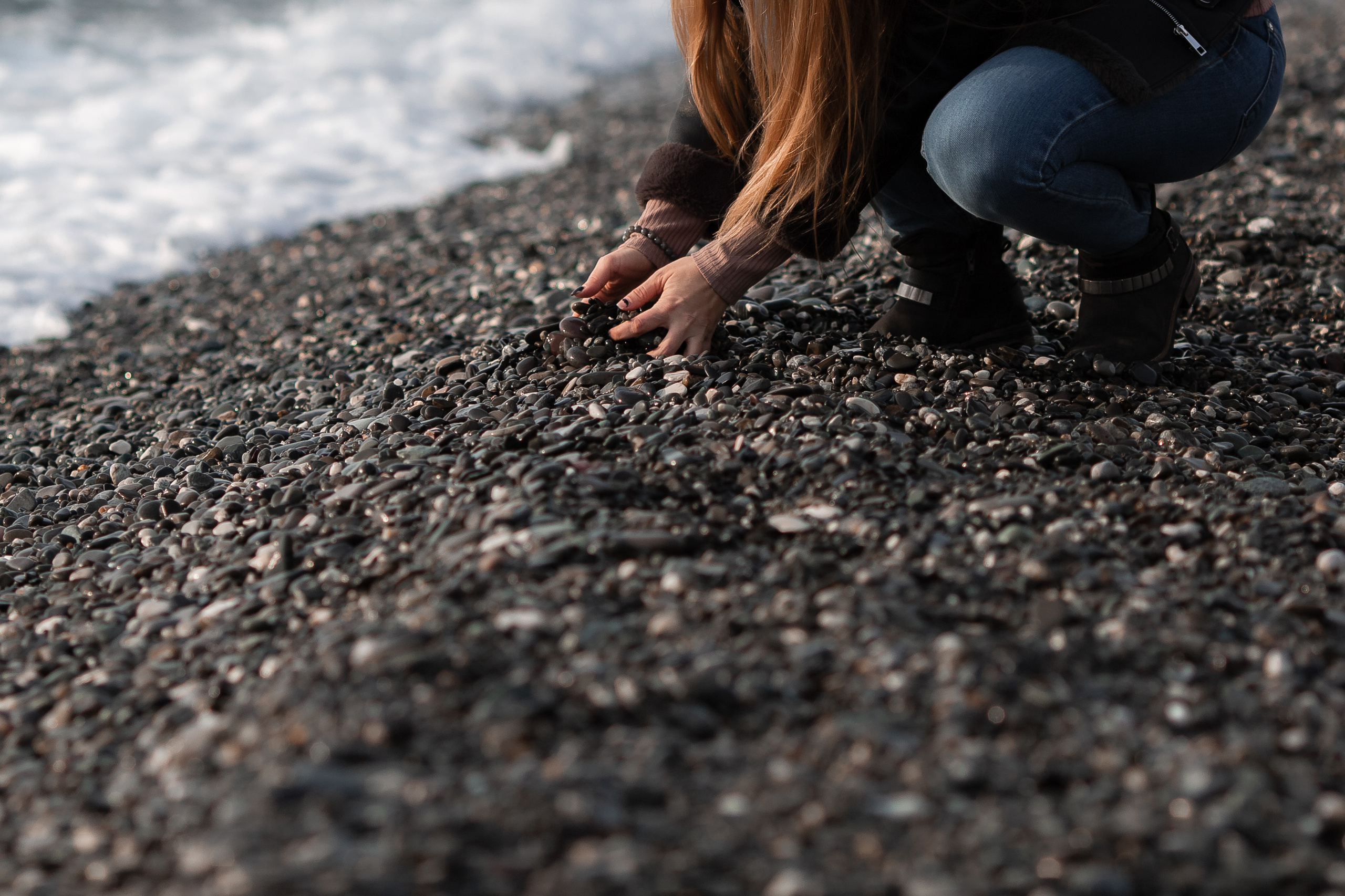 Таня. Фотосъёмка Сочи, Адлер, Красная Поляна