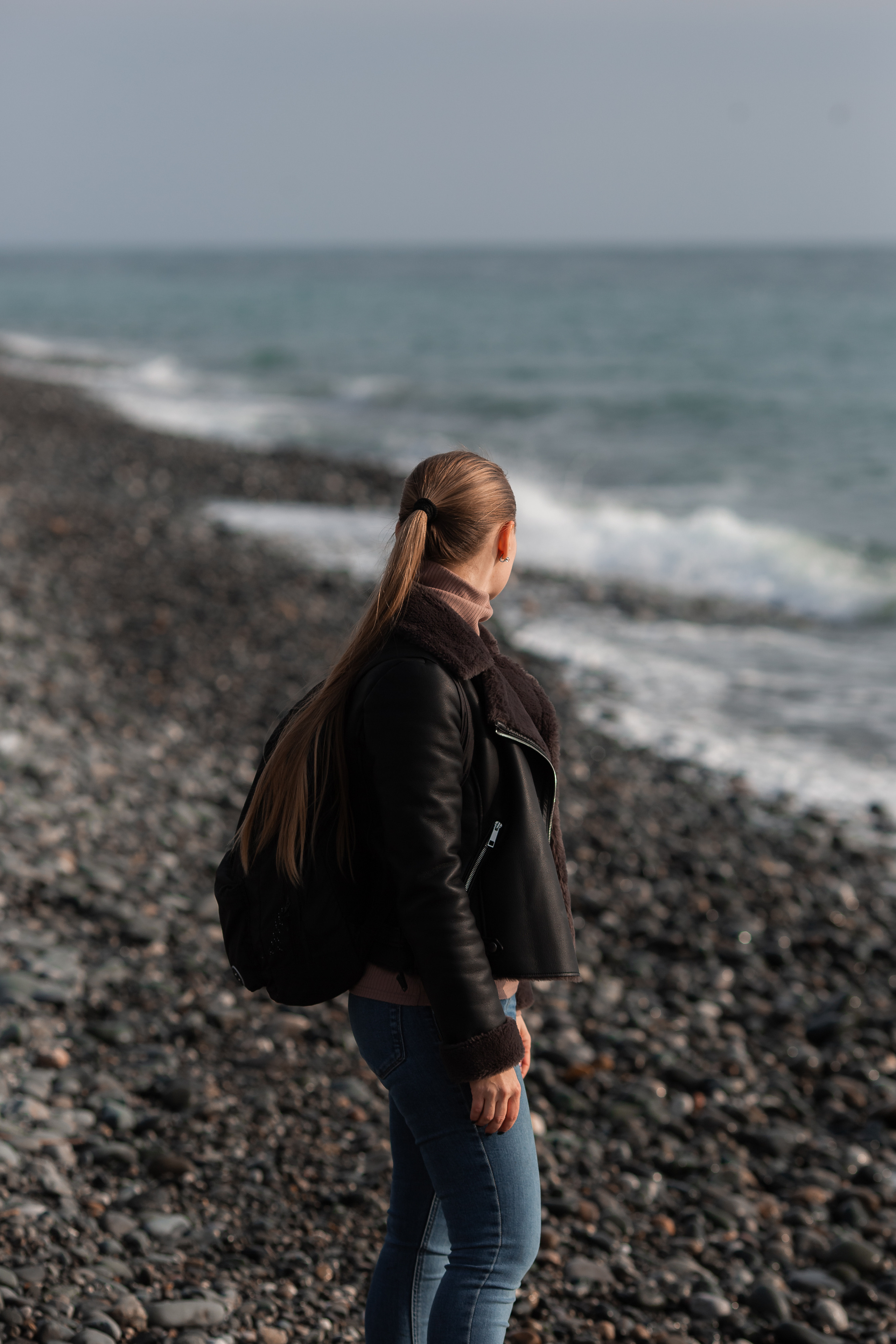 Таня. Фотосъёмка Сочи, Адлер, Красная Поляна