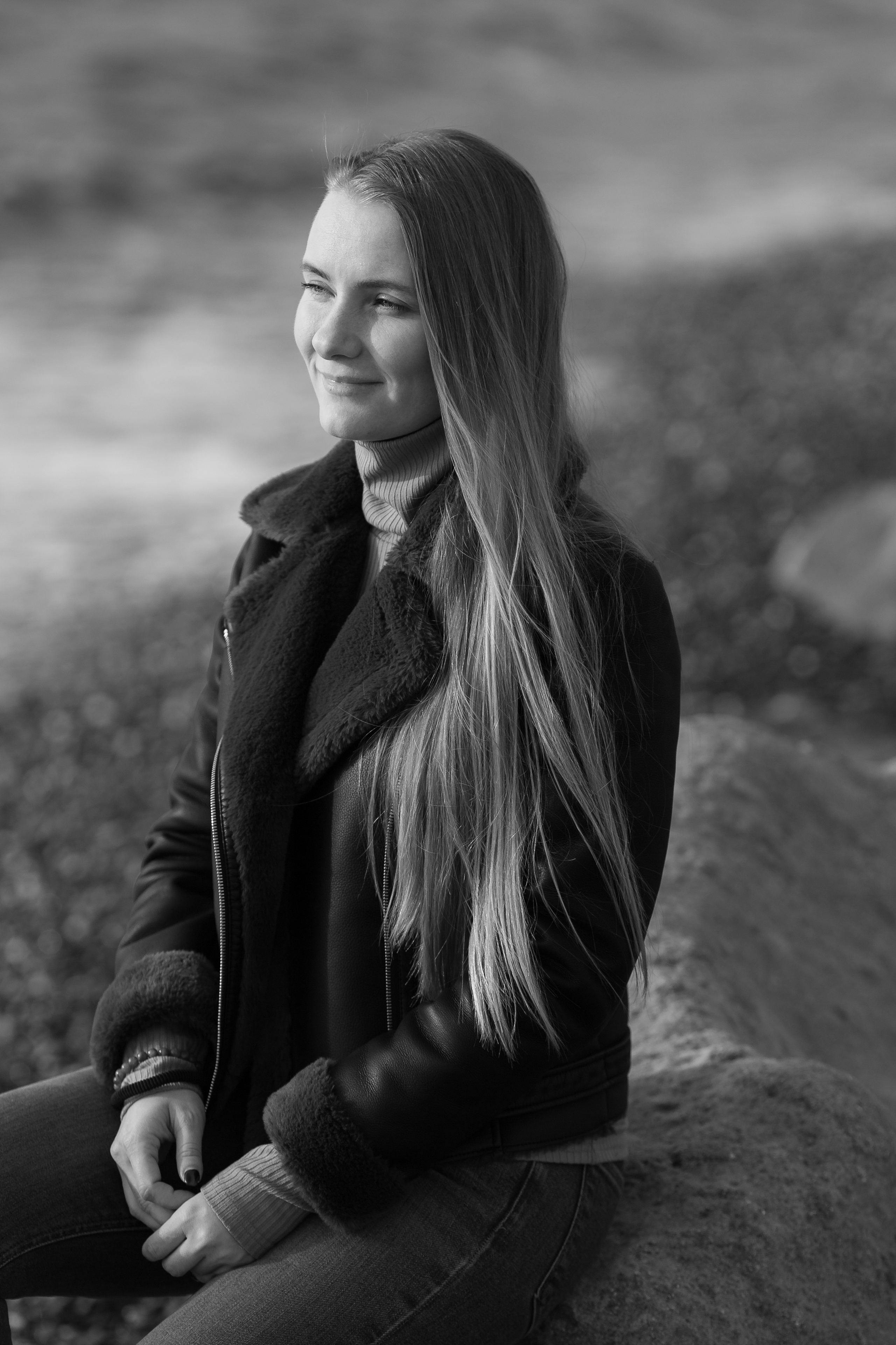 Таня. Фотосъёмка Сочи, Адлер, Красная Поляна