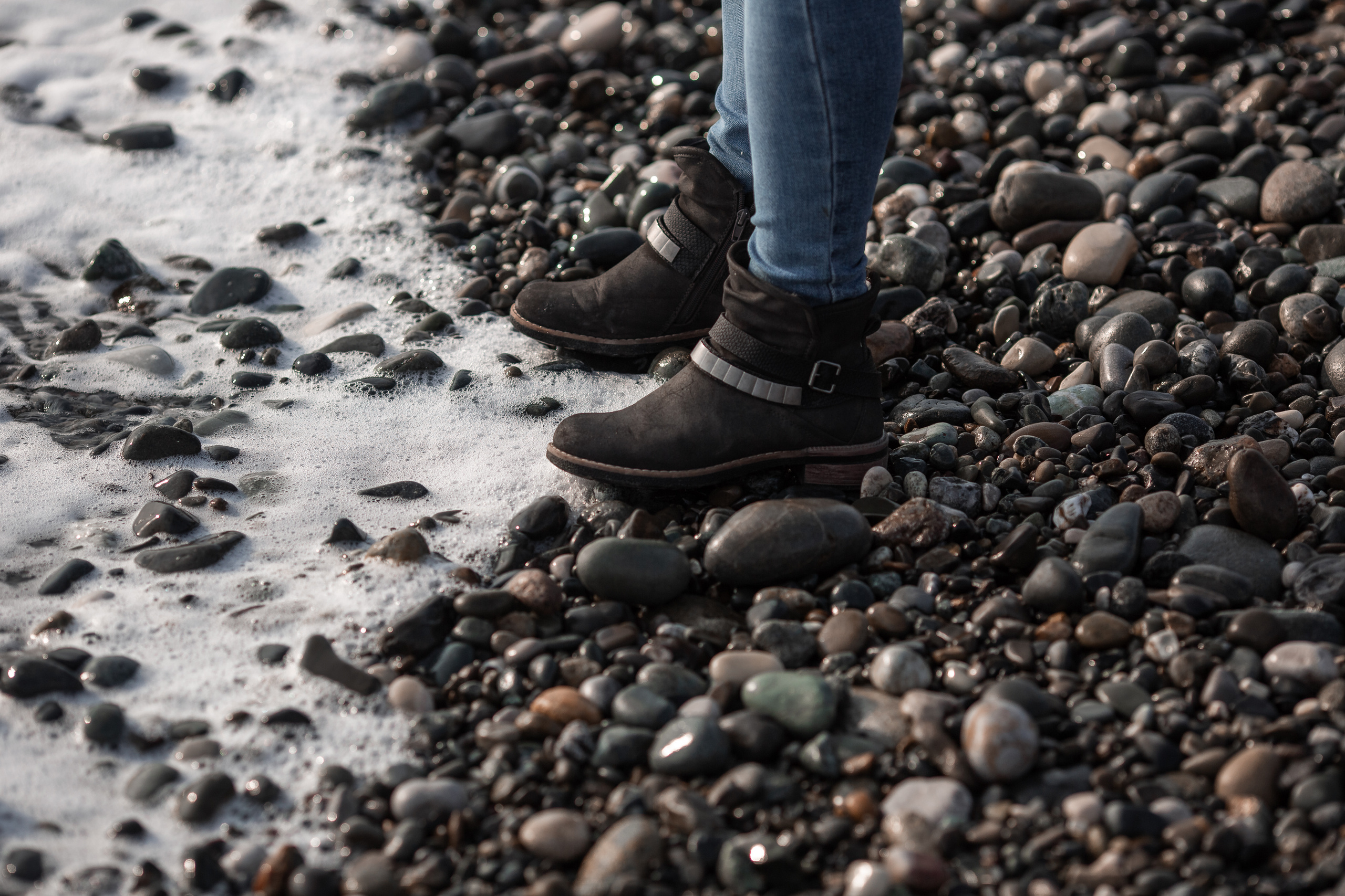 Таня. Фотосъёмка Сочи, Адлер, Красная Поляна