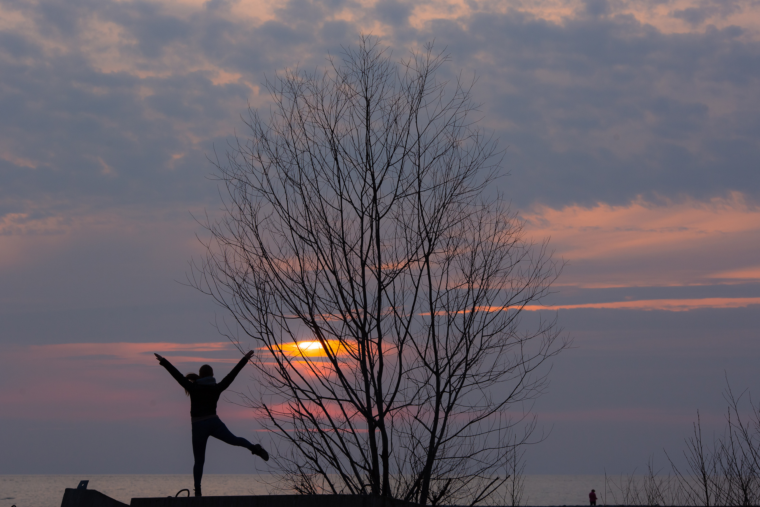 Таня. Фотосъёмка Сочи, Адлер, Красная Поляна