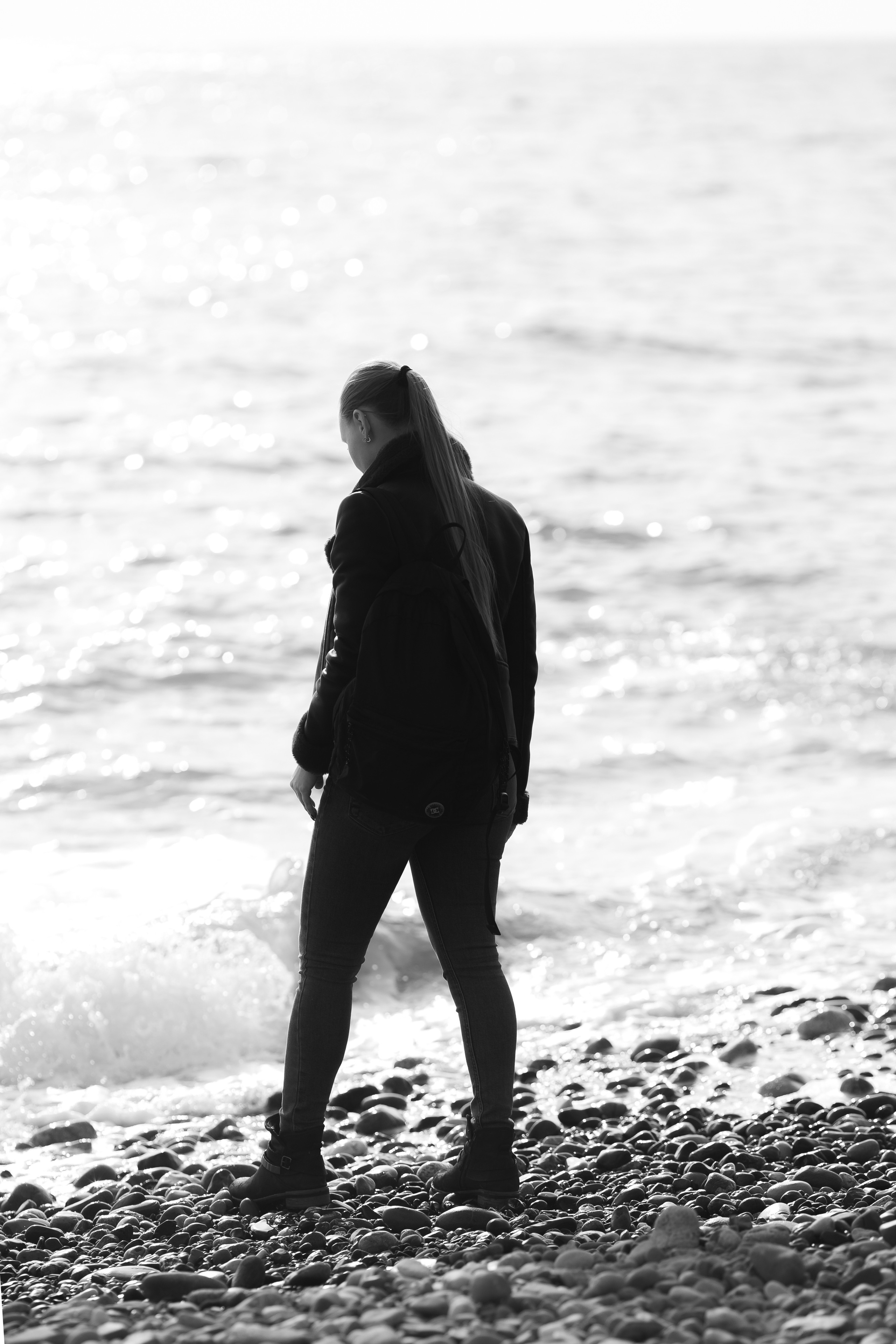 Таня. Фотосъёмка Сочи, Адлер, Красная Поляна