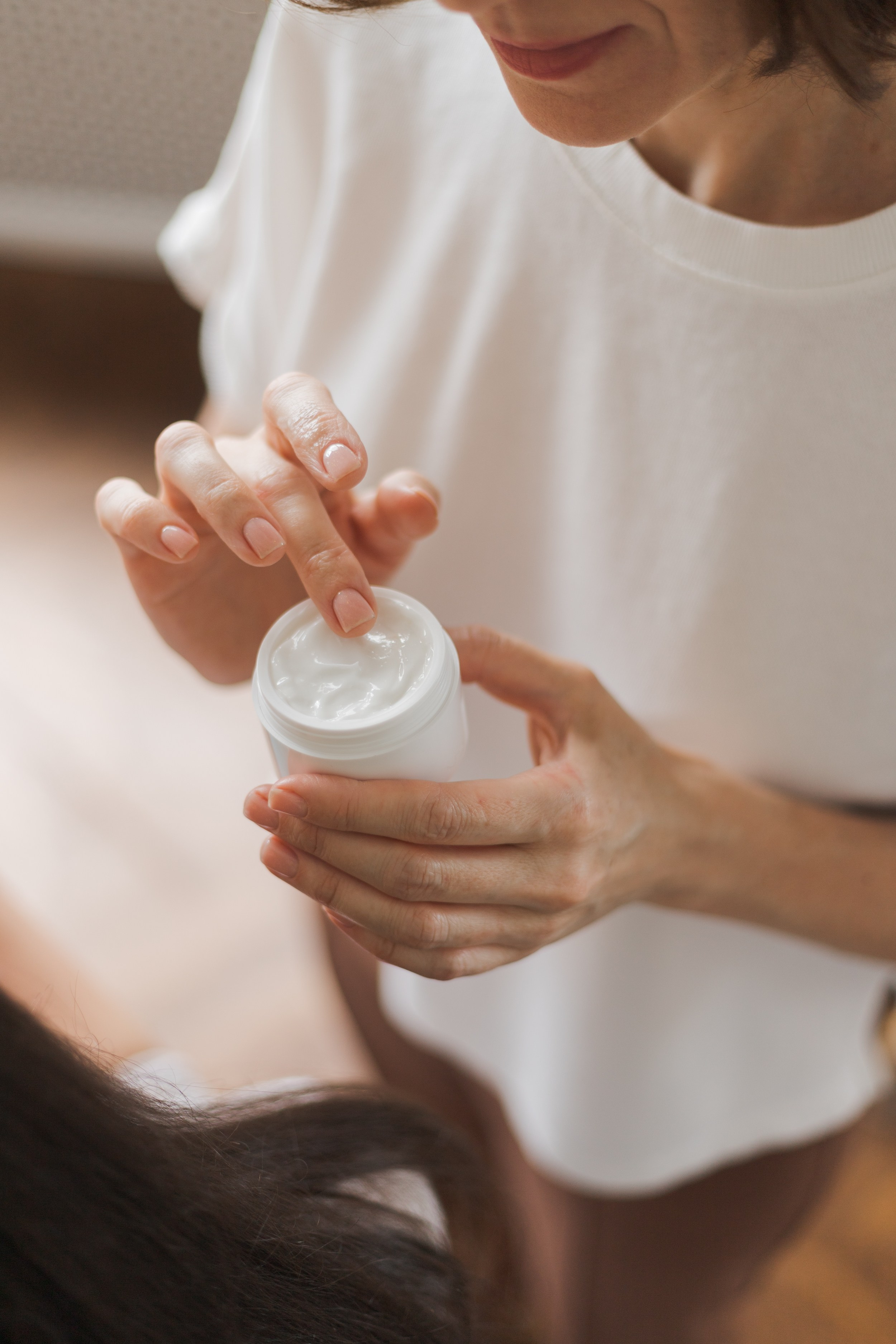 КОСМЕТИКА | Наталья Виринея