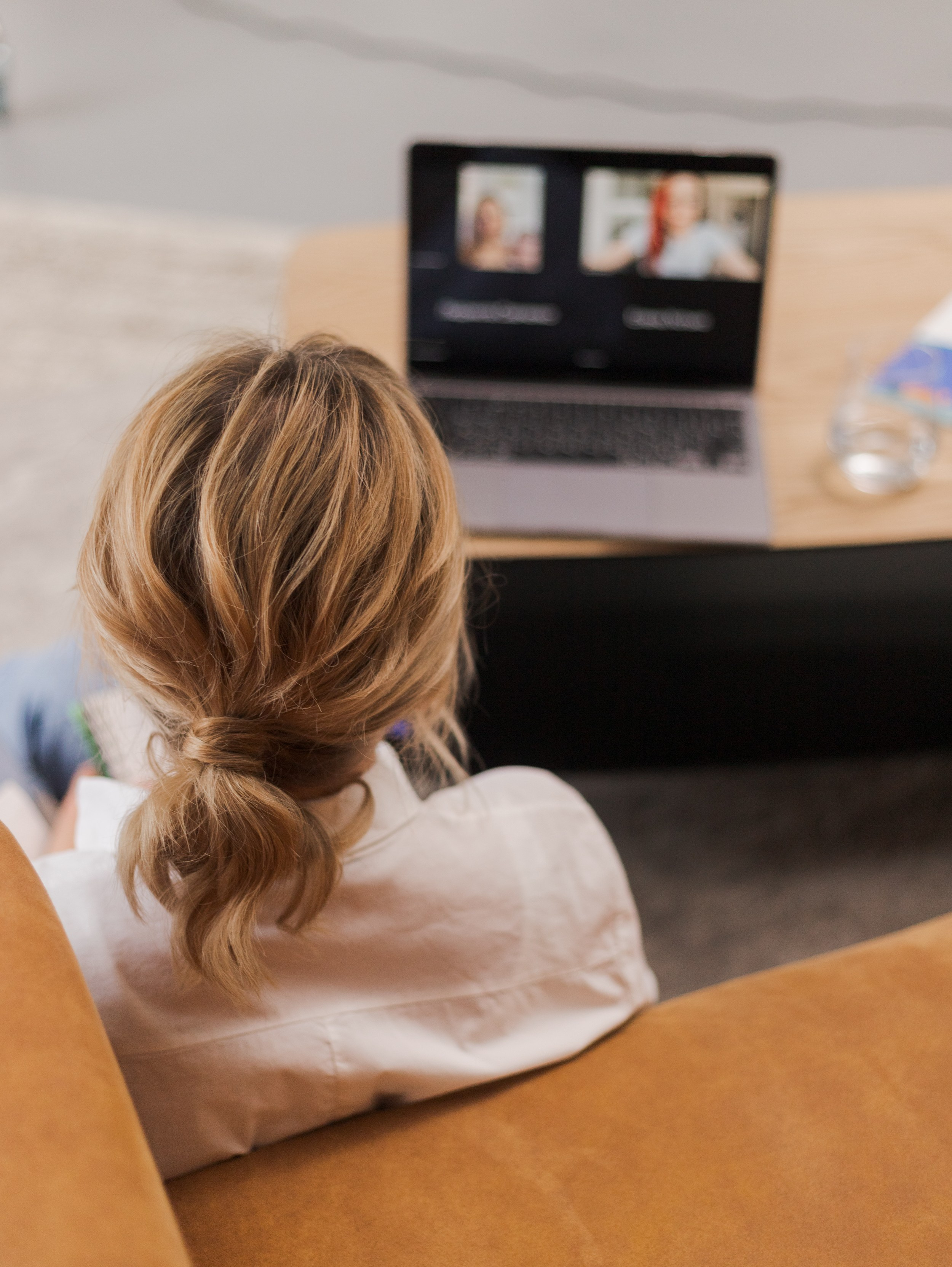 РЕПЕТИТОР ДЛЯ ВЗРОСЛЫХ| Наталья Зайченко