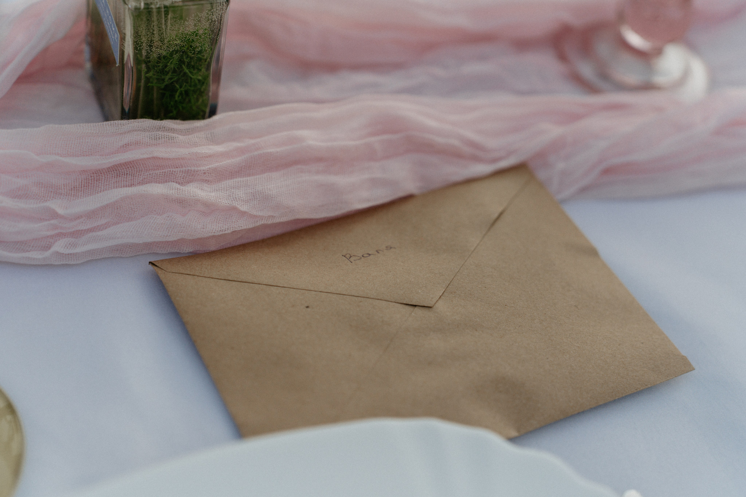 Z&A. Фотограф и Видеограф Севастополь Крым