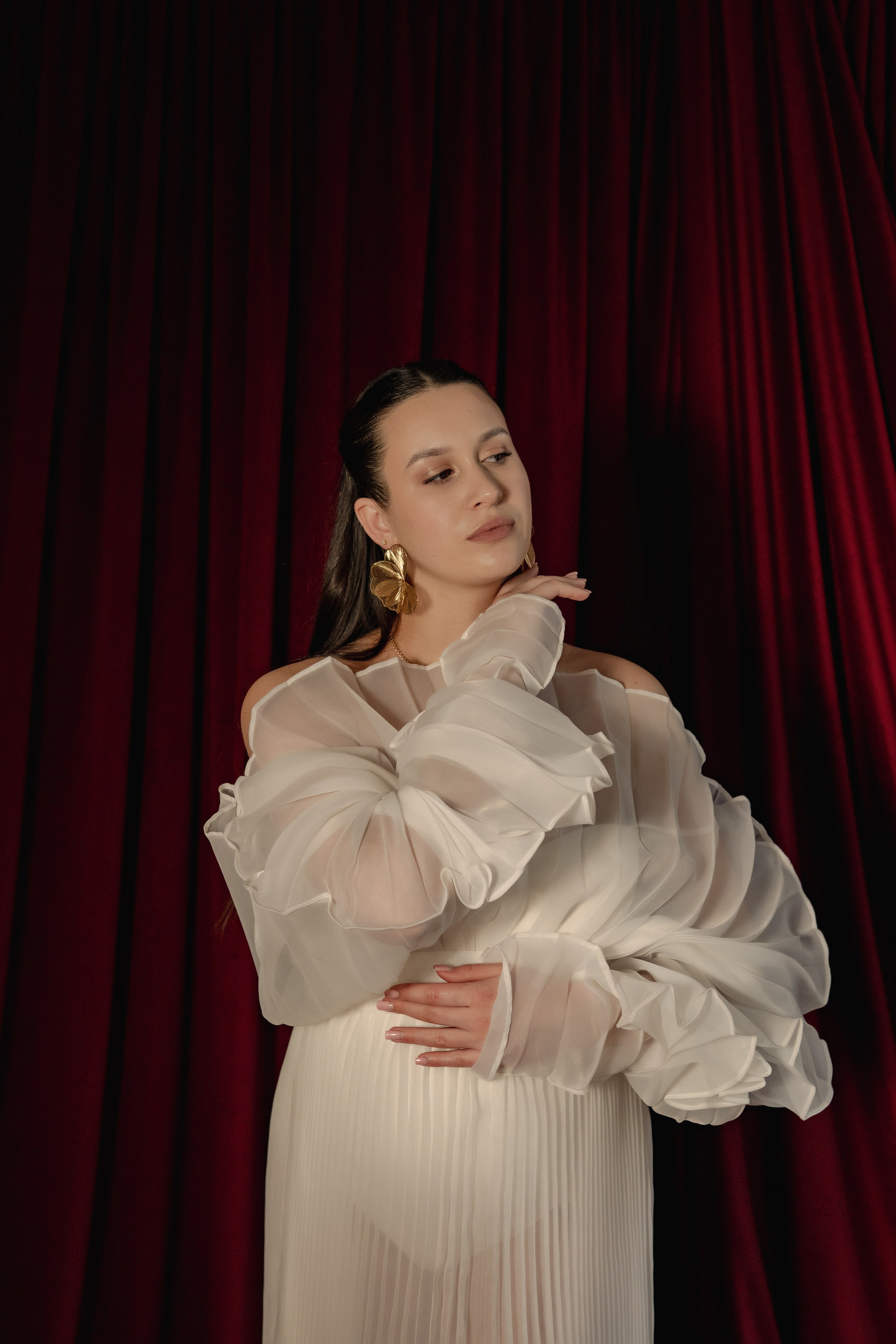 S&U. Фотограф и Видеограф Севастополь Крым