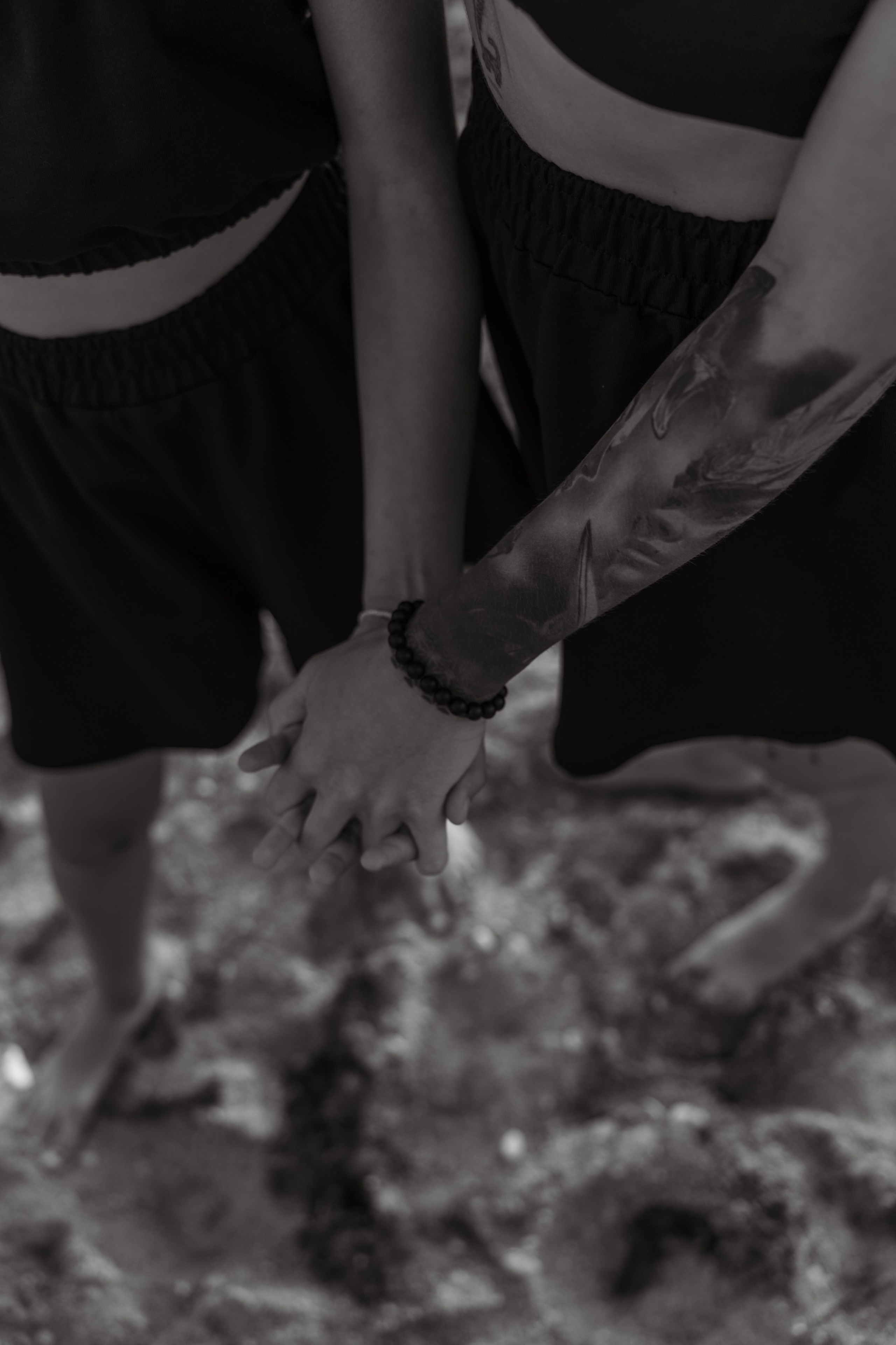 Семейная. Фотограф и Видеограф Севастополь Крым