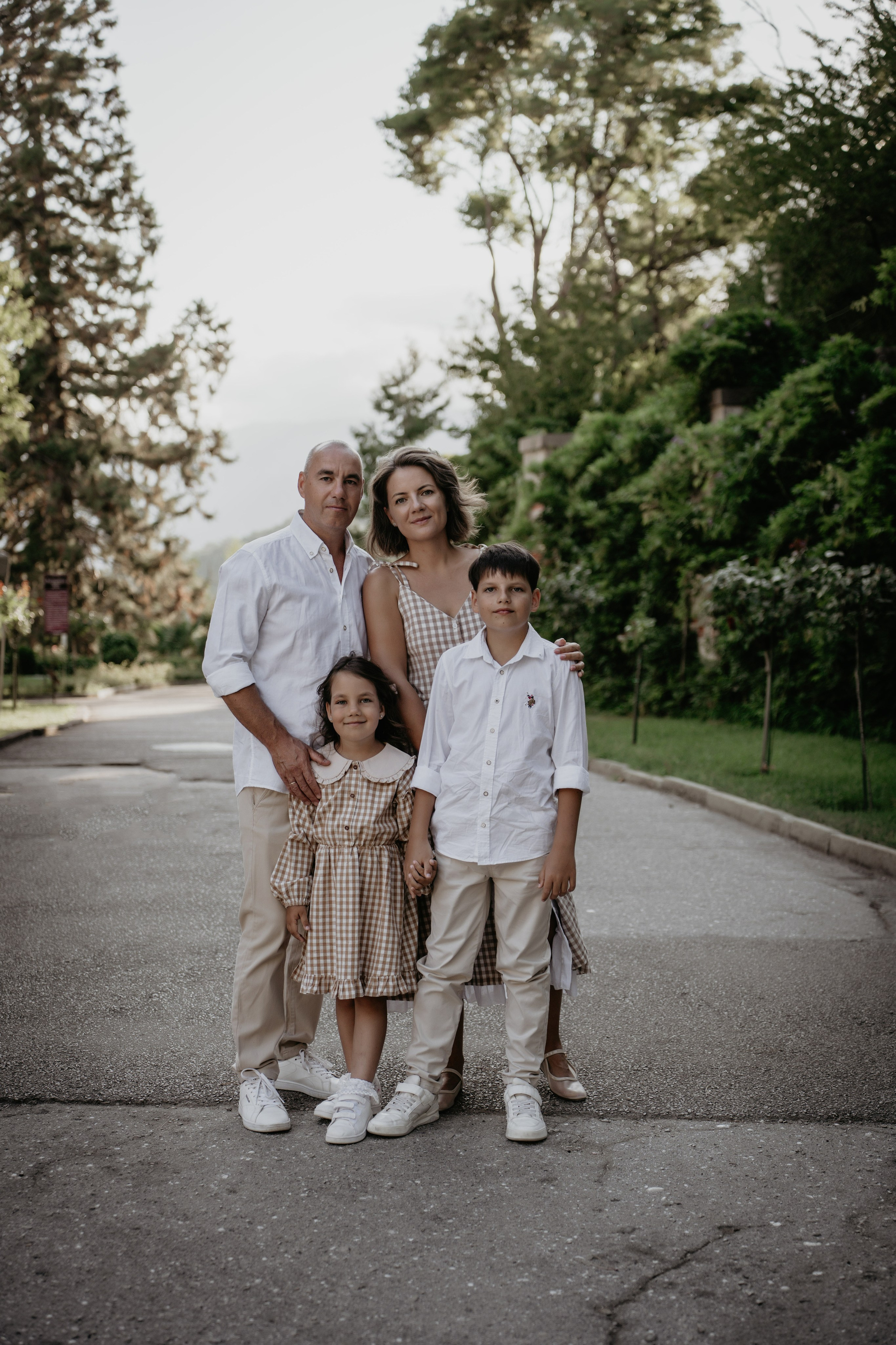 Анонс Массандровский дворец. Фотограф и Видеограф Севастополь Крым