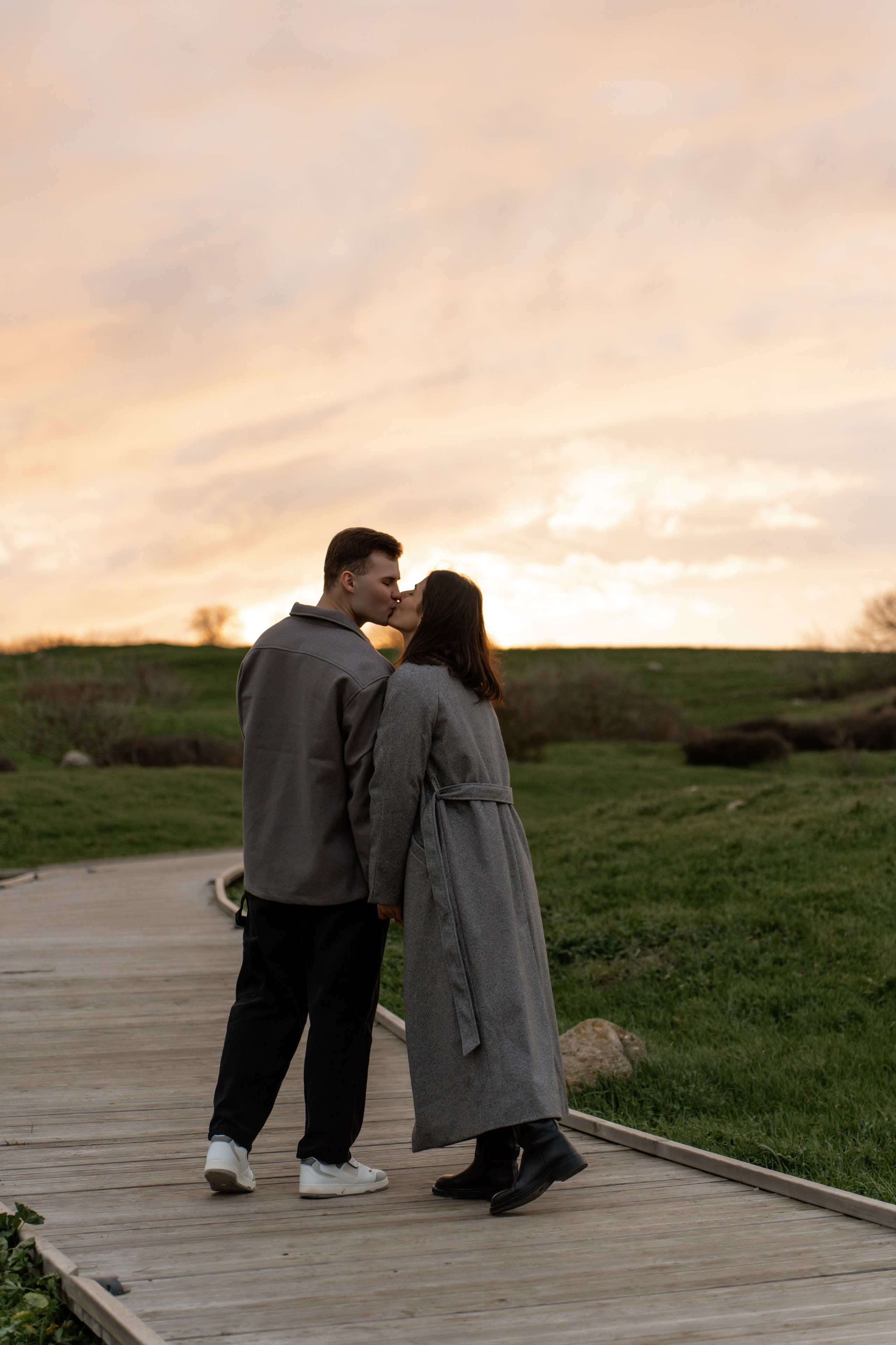 Love story. Фотограф и Видеограф Севастополь Крым