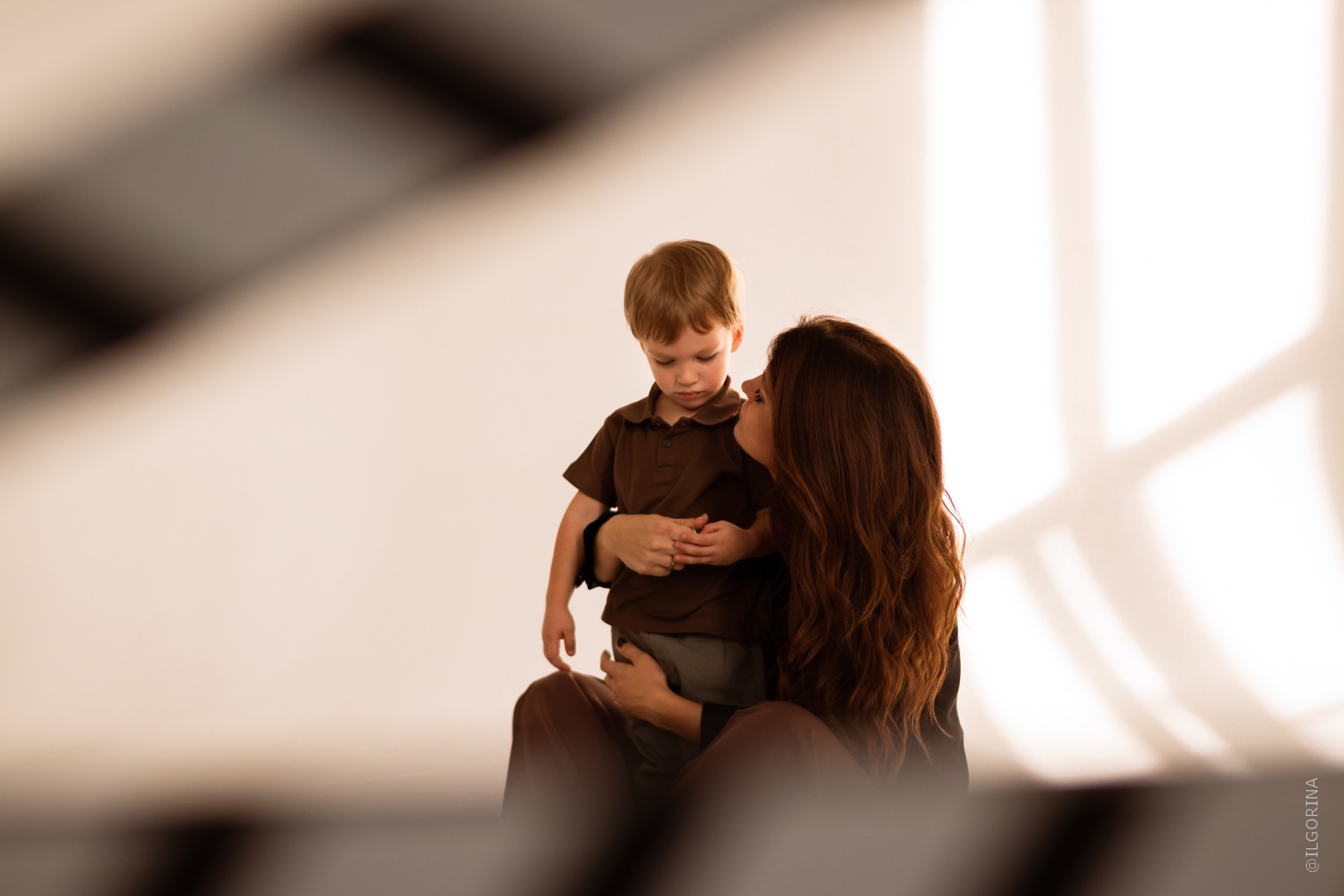 Art & Lifestyle Фотограф в Нижнем Новгороде Ирина Горина