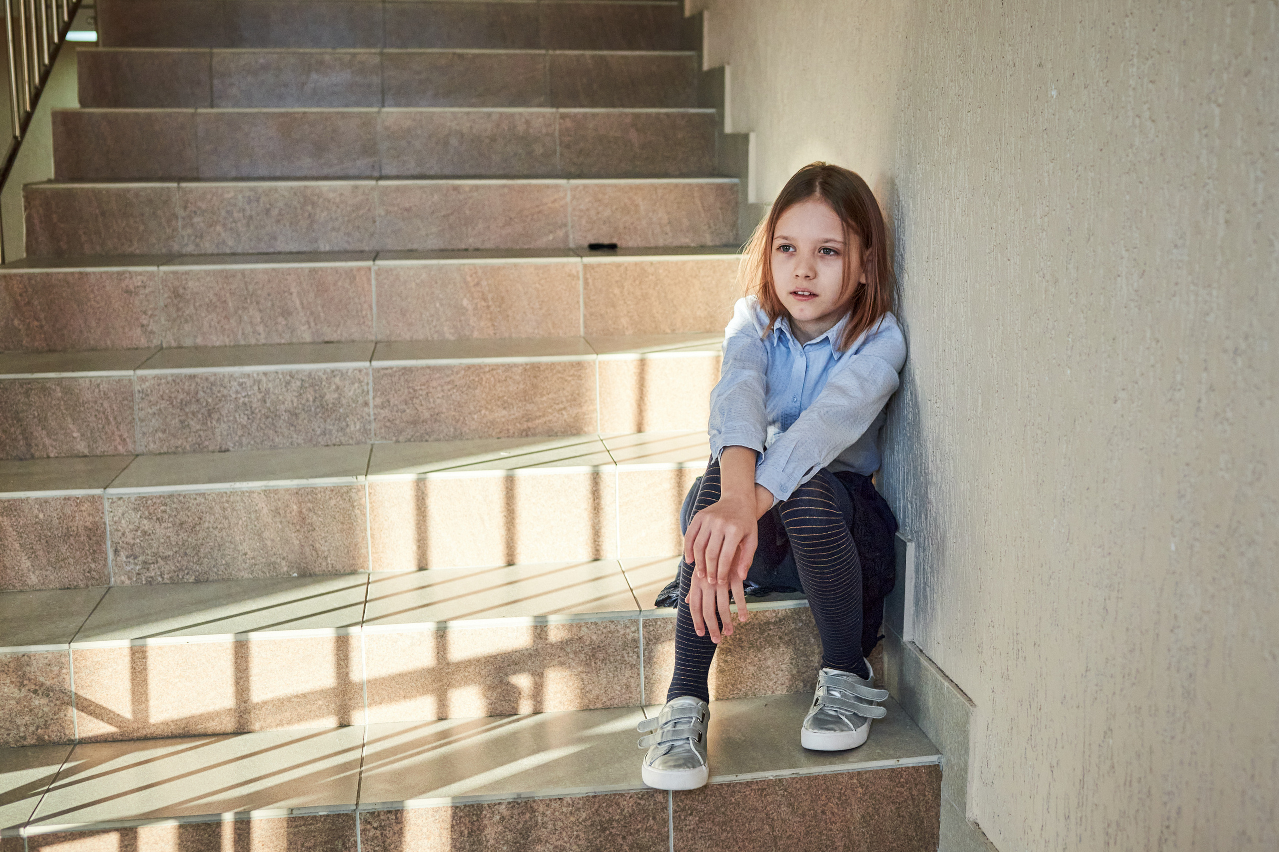 Детский и семейный фотограф Елена КубаСова. Екатеринбург