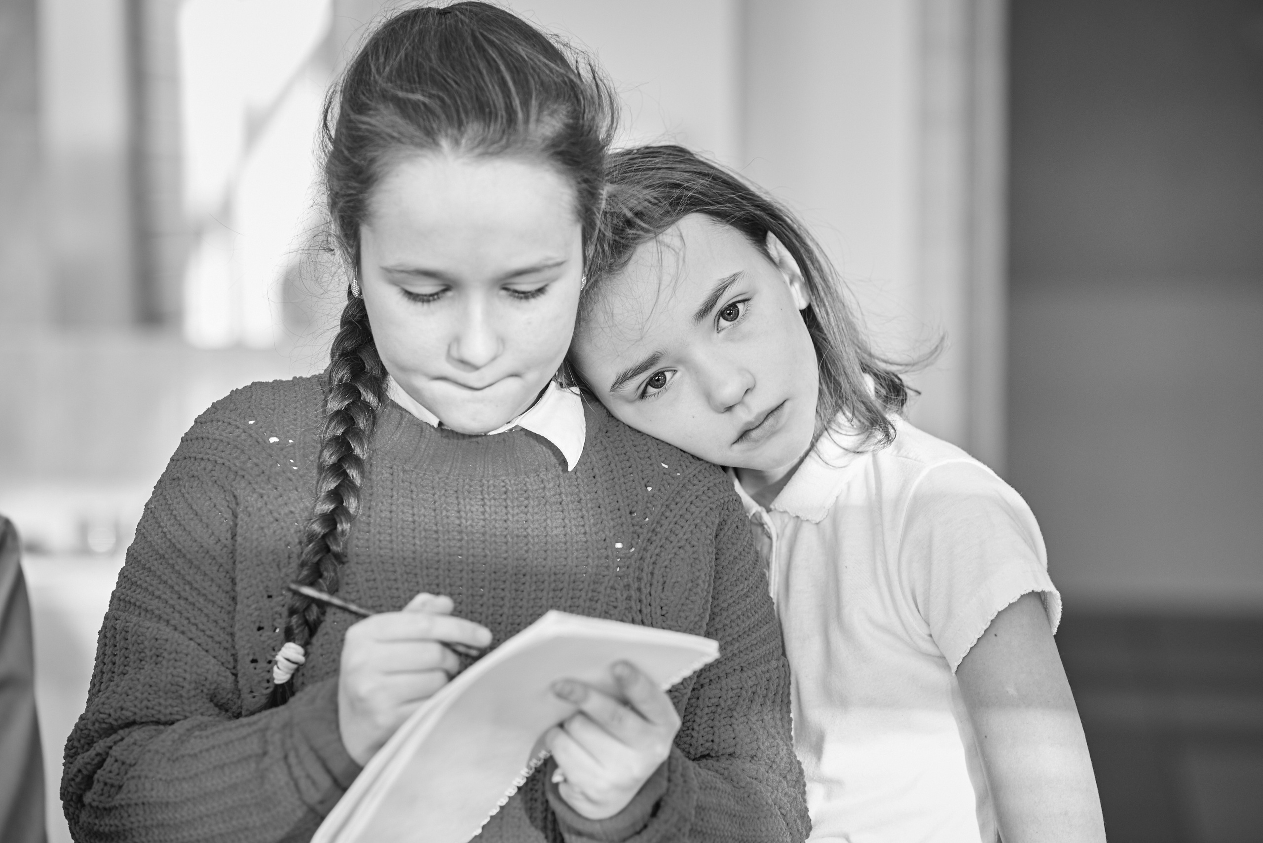 Детский и семейный фотограф Елена КубаСова. Екатеринбург