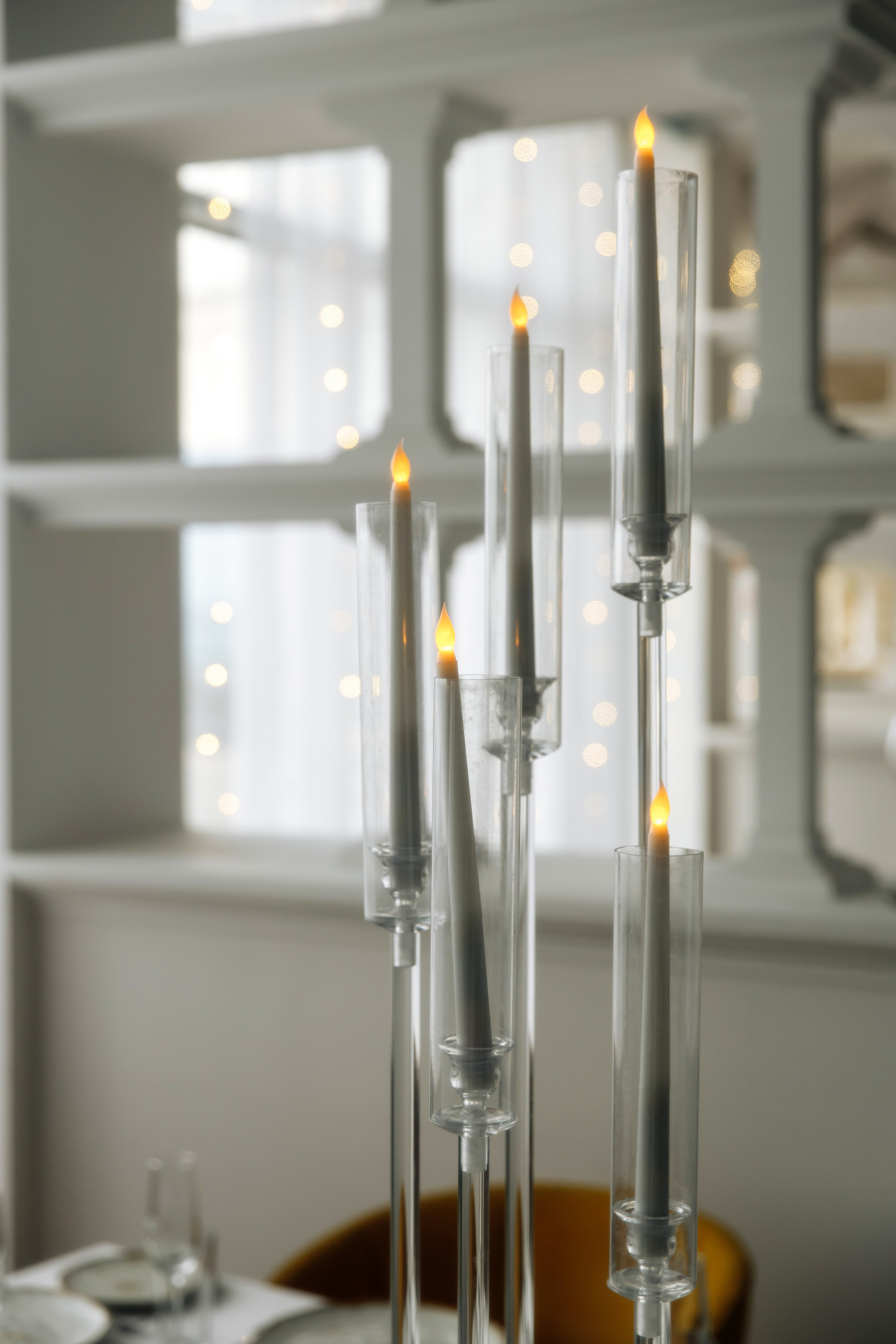 Victoria & Sergei. Свадебный фотограф в Севастополе и Крыму| Tanya Sher