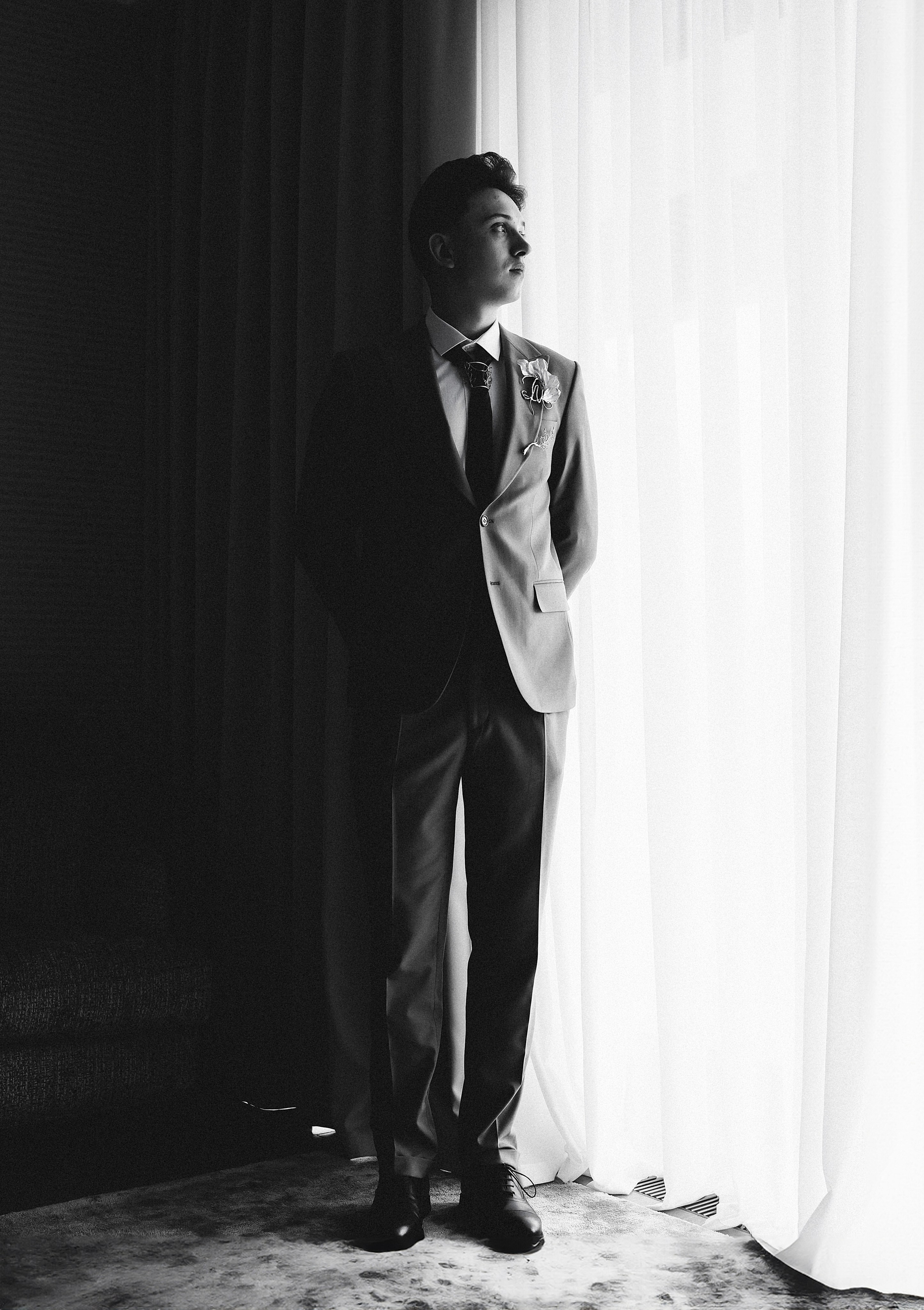 Maria & Dima. Свадебный фотограф в Севастополе и Крыму| Tanya Sher