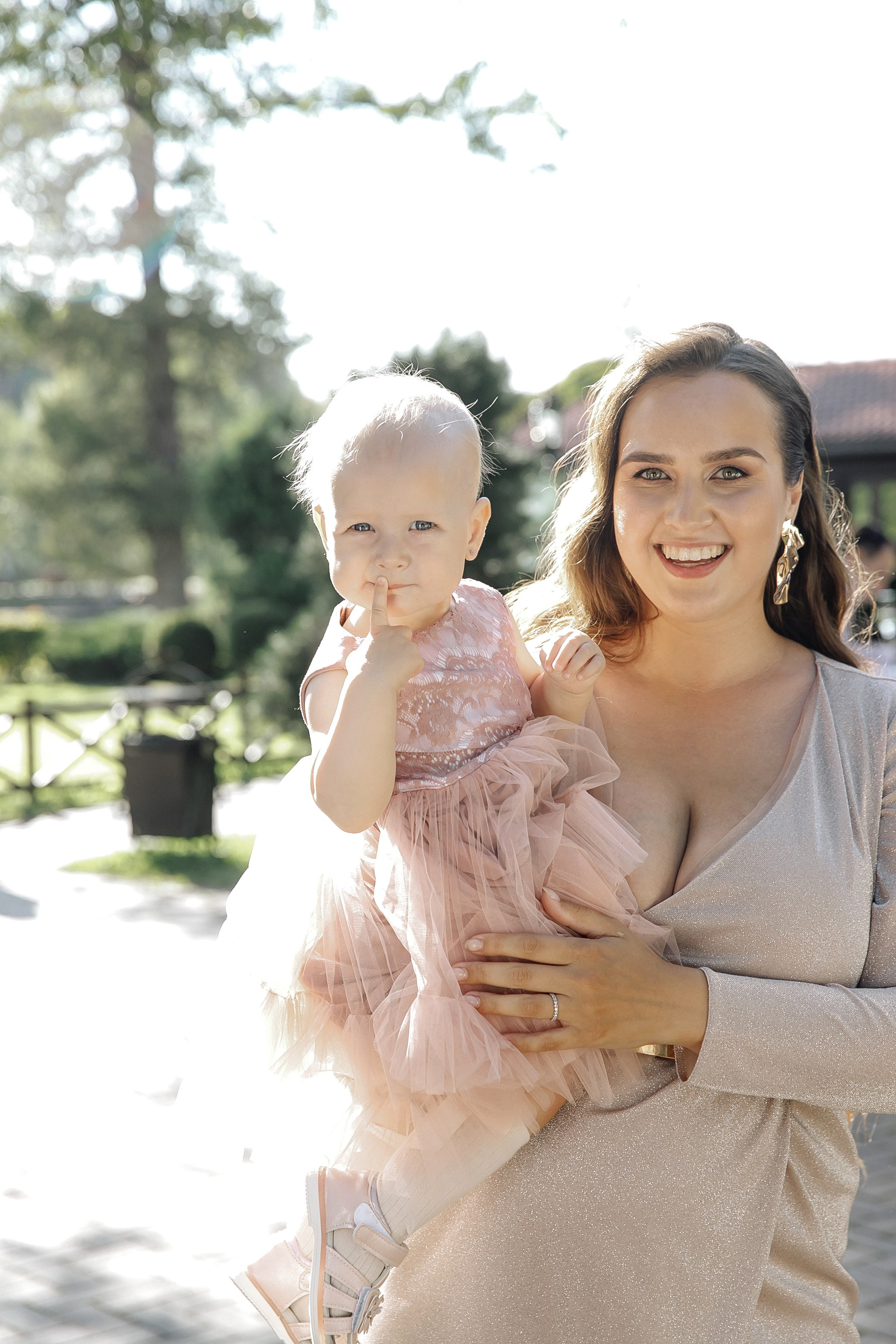 Ivan & Anastasia. Свадебный фотограф в Севастополе и Крыму| Tanya Sher