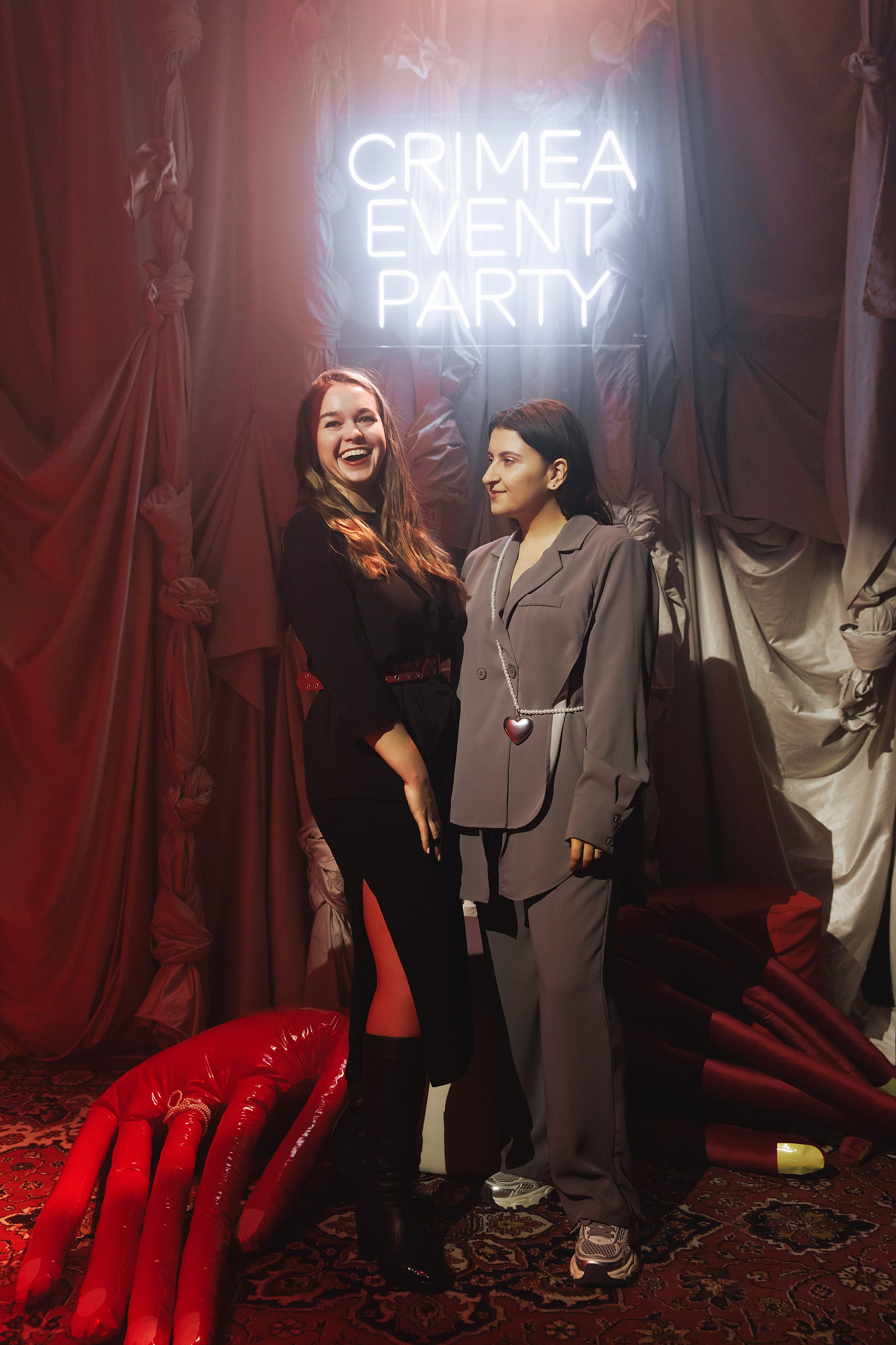 Event Party. Свадебный фотограф в Севастополе и Крыму| Tanya Sher