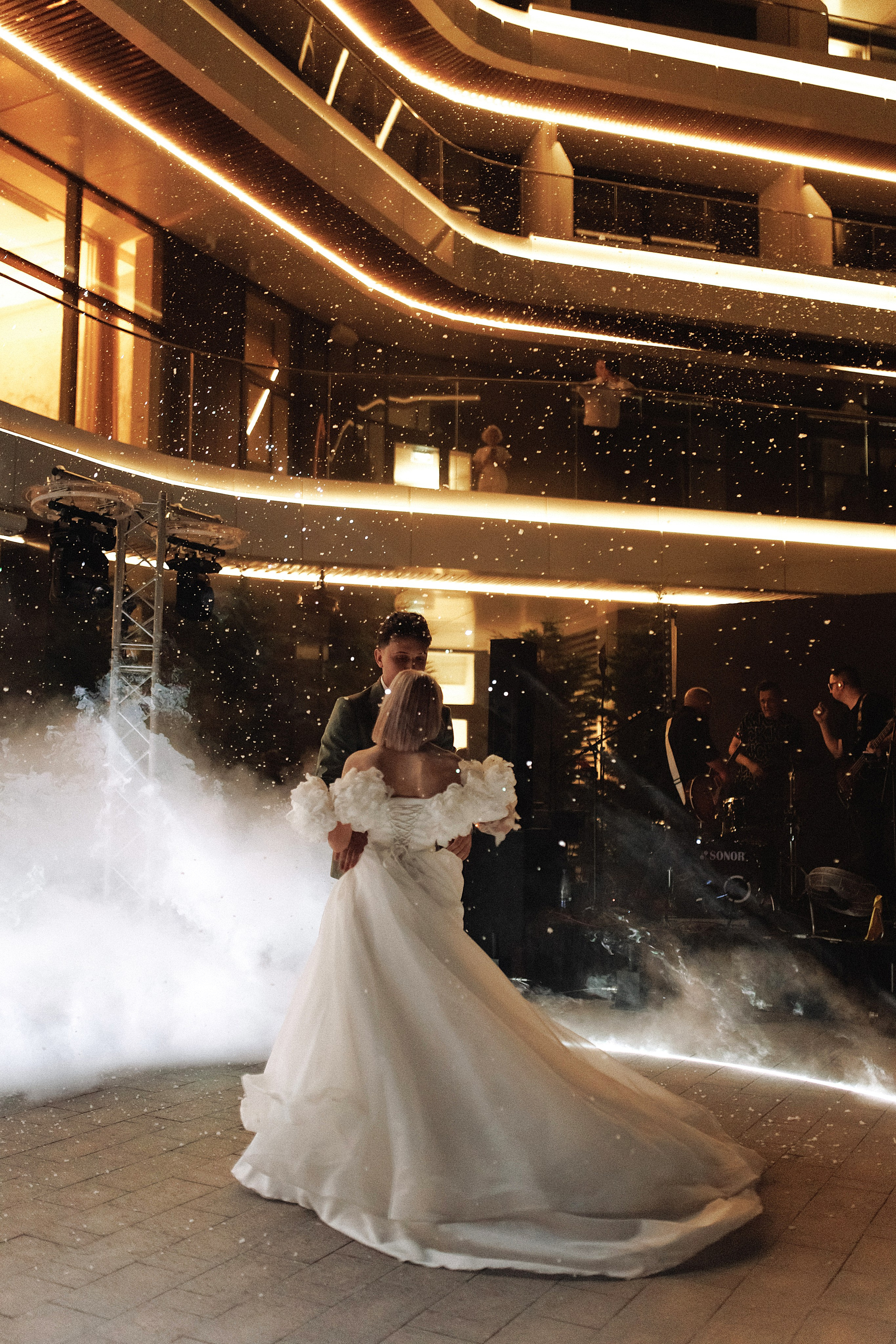 Maria & Dima. Свадебный фотограф в Севастополе и Крыму| Tanya Sher