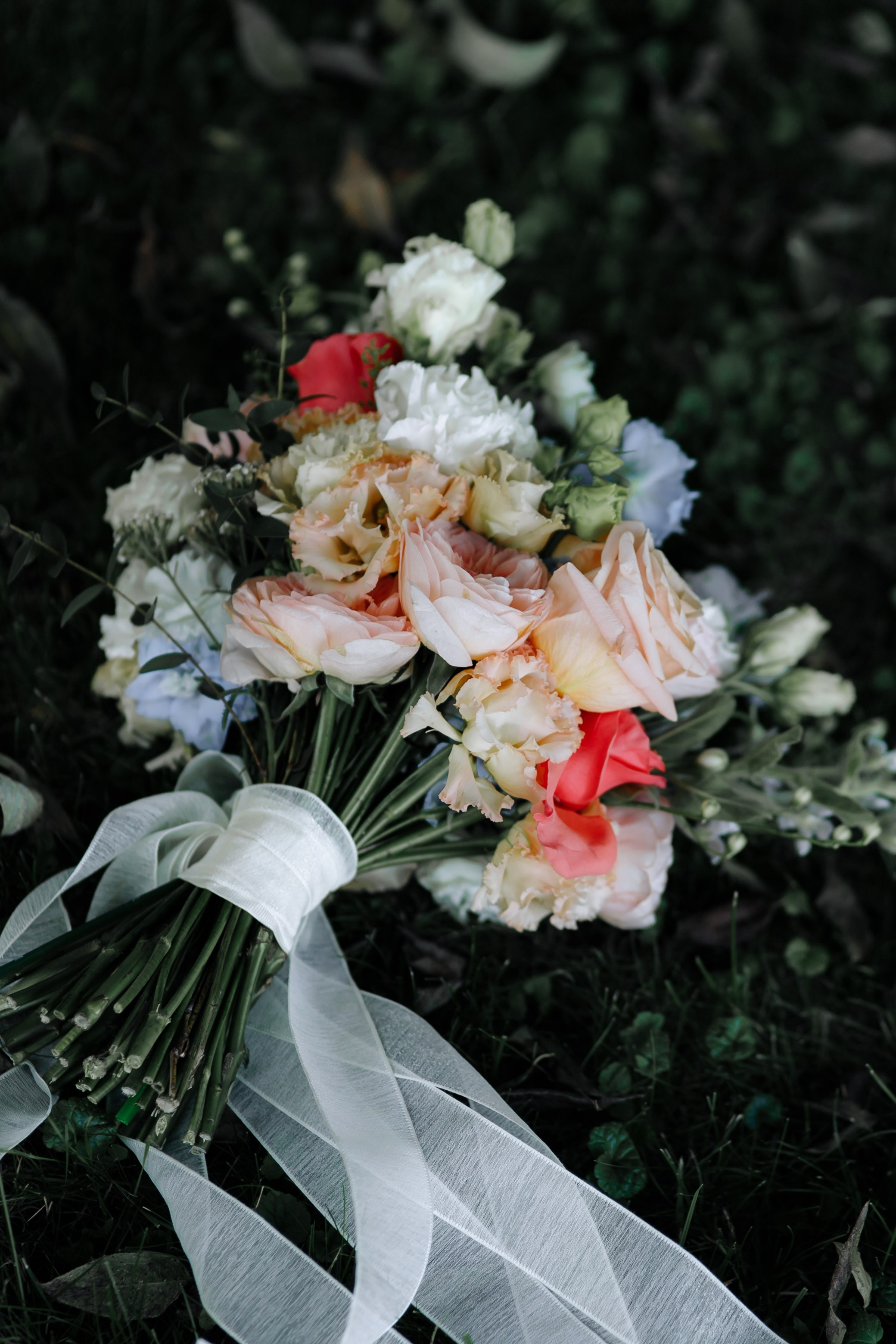 Ivan & Anastasia. Свадебный фотограф в Севастополе и Крыму| Tanya Sher