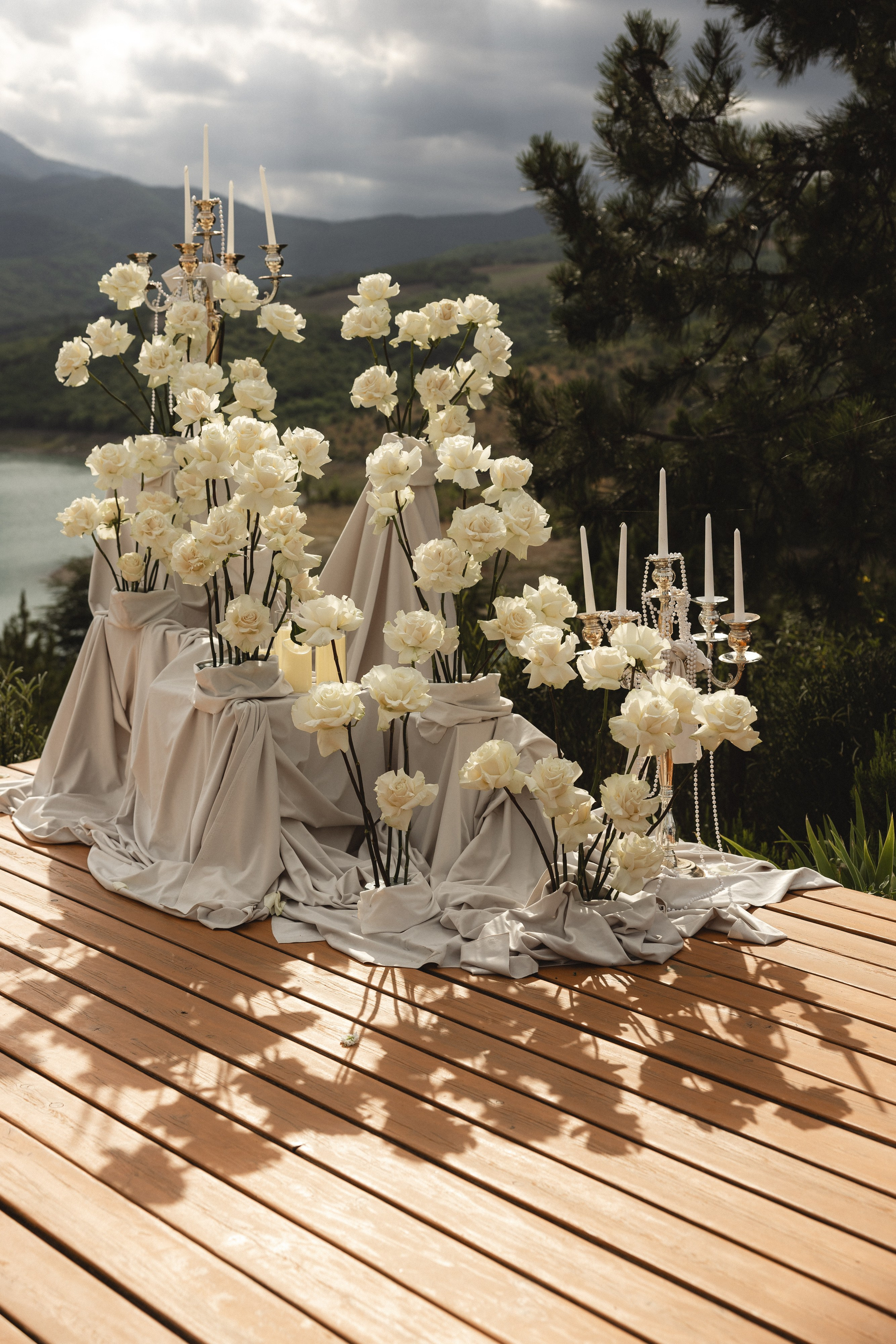 Сергей и София. Свадебный фотограф в Севастополе и Крыму| Tanya Sher