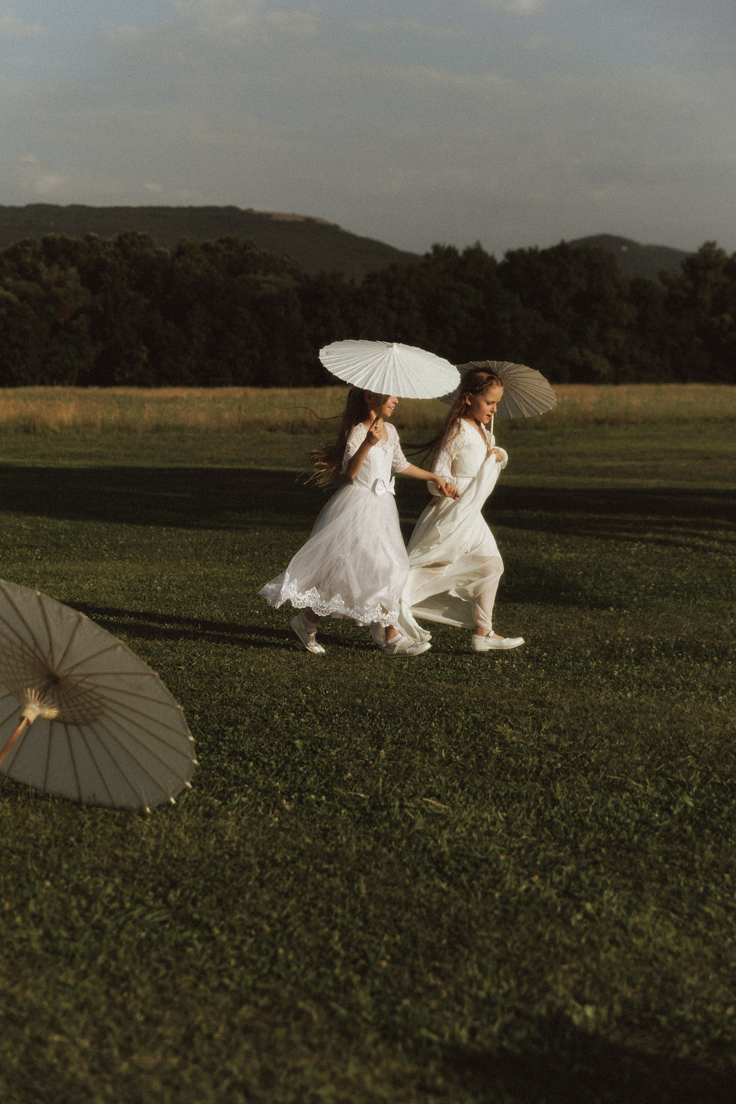 Vlad & Yulia. Свадебный фотограф в Севастополе и Крыму| Tanya Sher