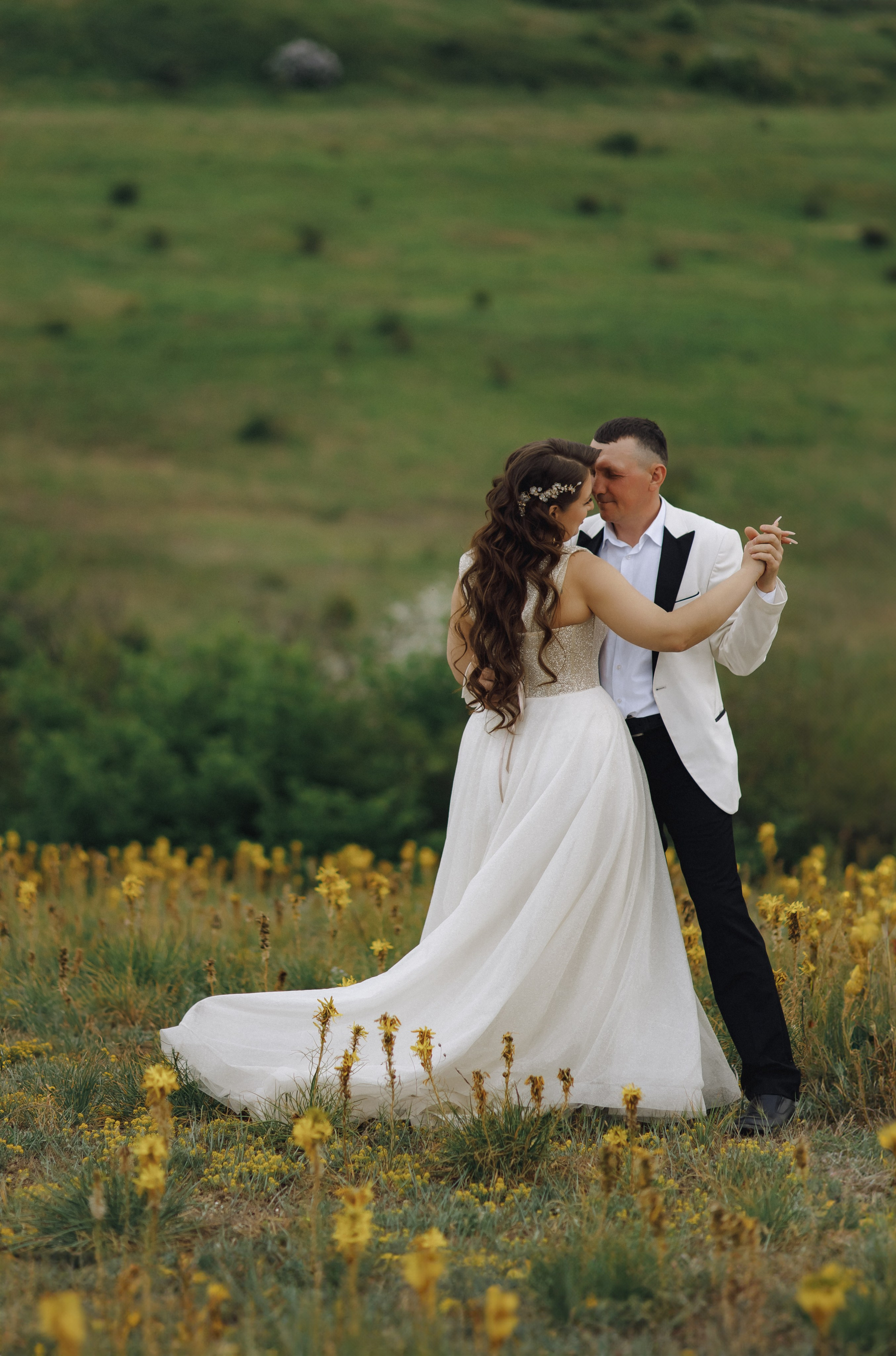 Regina & Alexander. Свадебный фотограф в Севастополе и Крыму| Tanya Sher