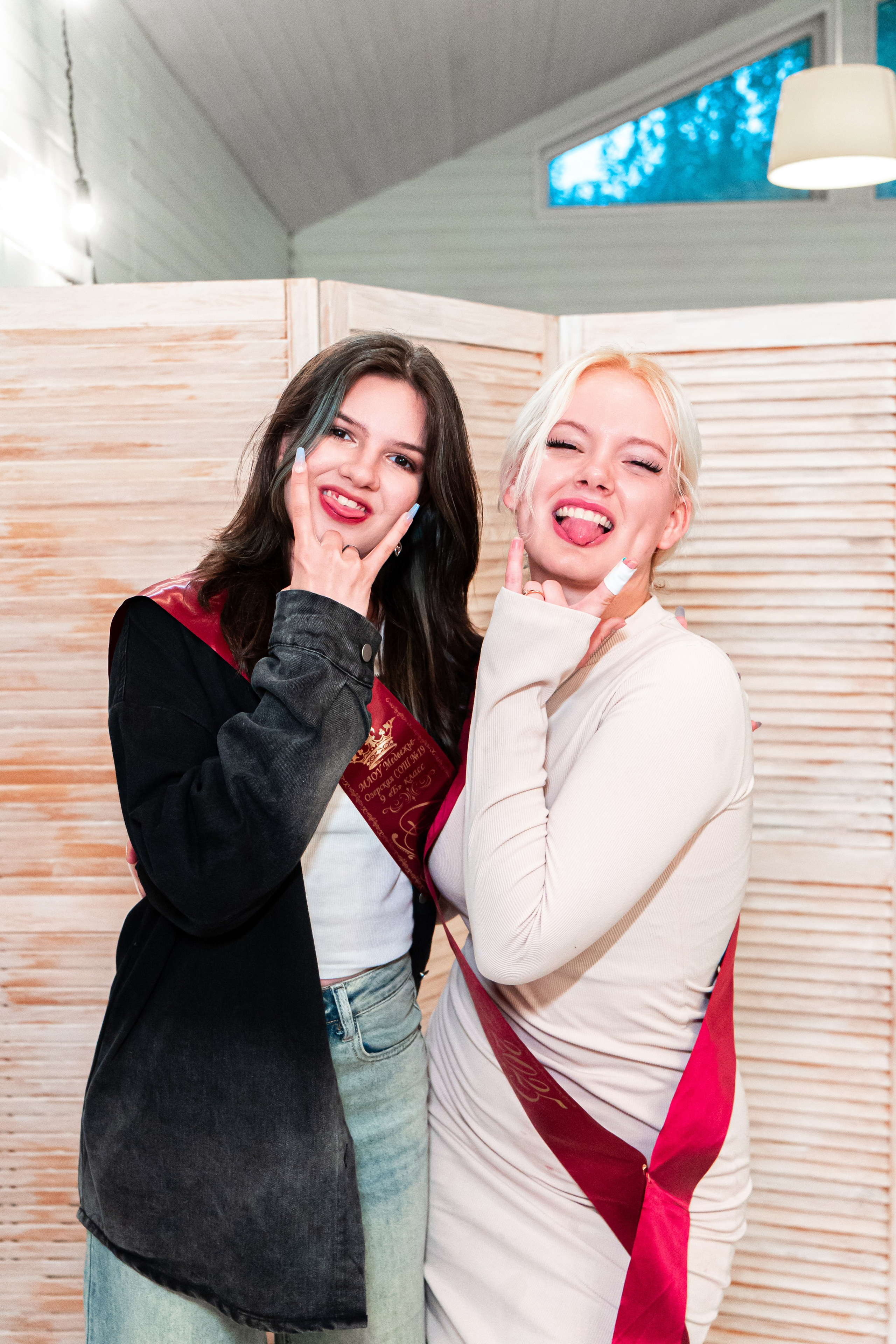 Репортажные съемки. Фотограф Щелково, Королев, Балашиха, Москва Анастасия Тягина