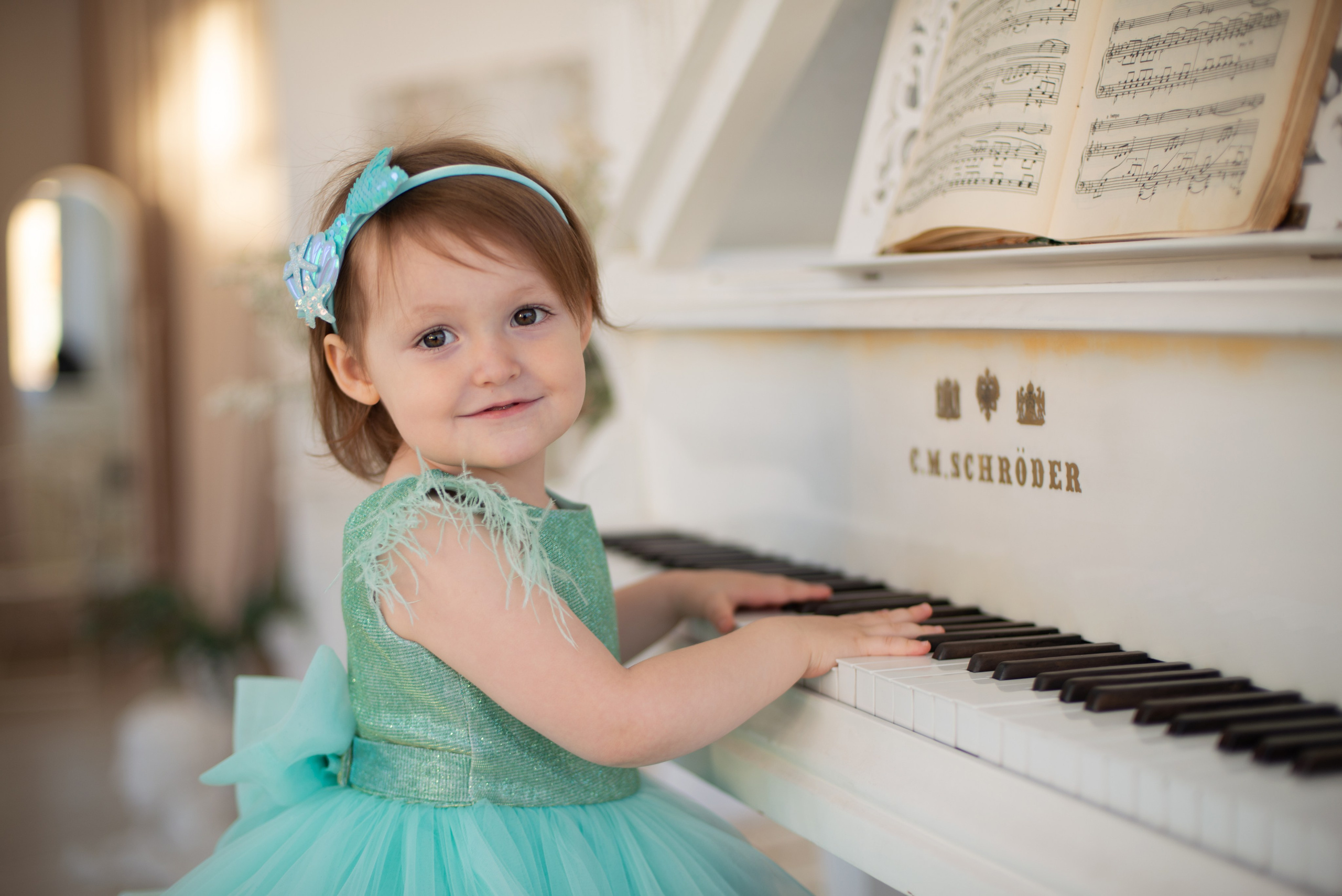 Семейные фотосессии. Фотограф в Санкт-Петербурге Марина Парникова