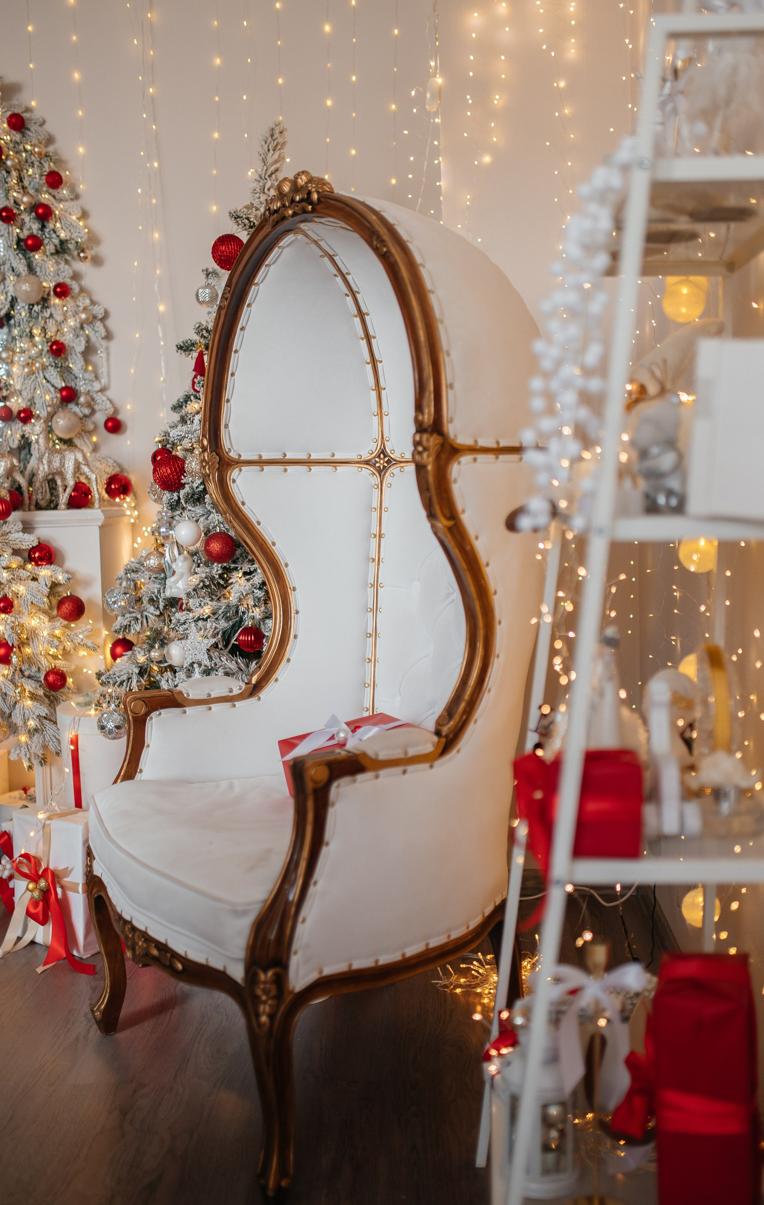 Look. Свадебный фотограф в новокузнецке