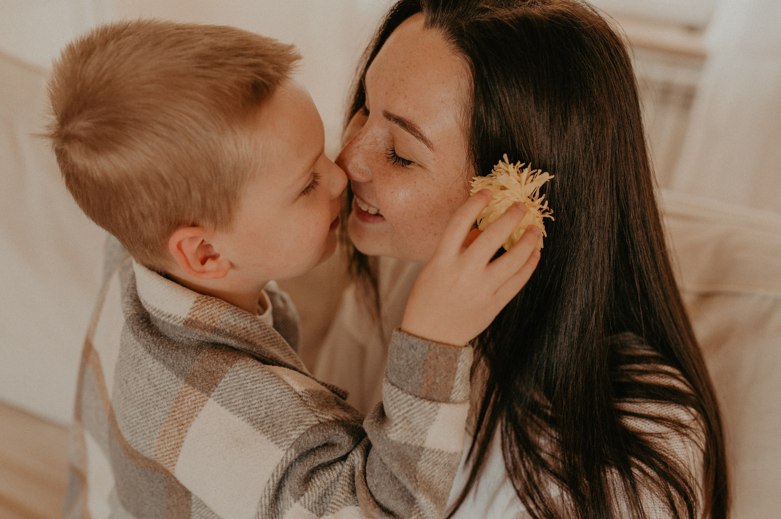 Катя Егор. Марина Шуляк Фотограф Кострома — Санкт Петербург