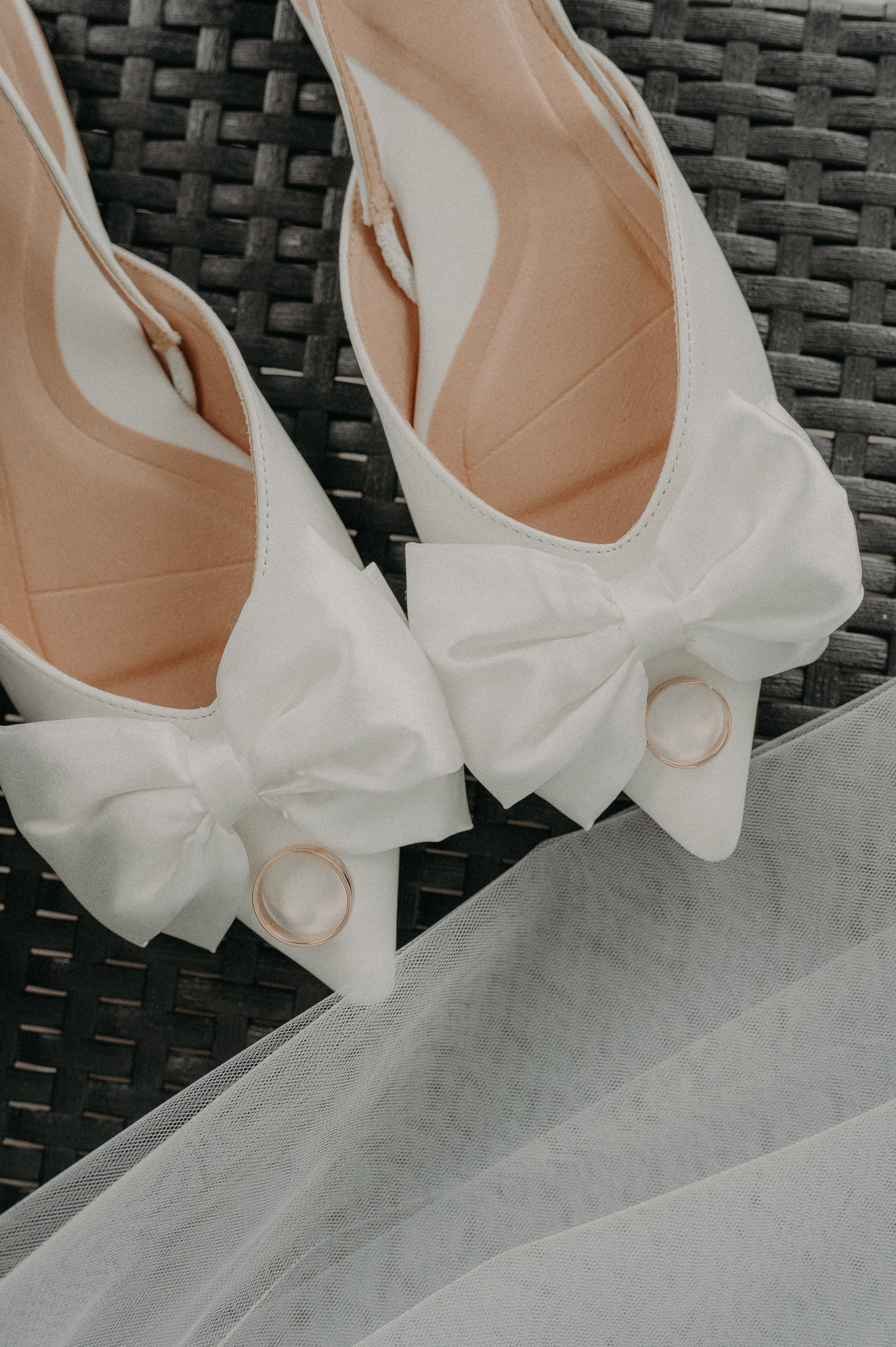 Яна & Илья. Марина Шуляк Фотограф Кострома — Санкт Петербург