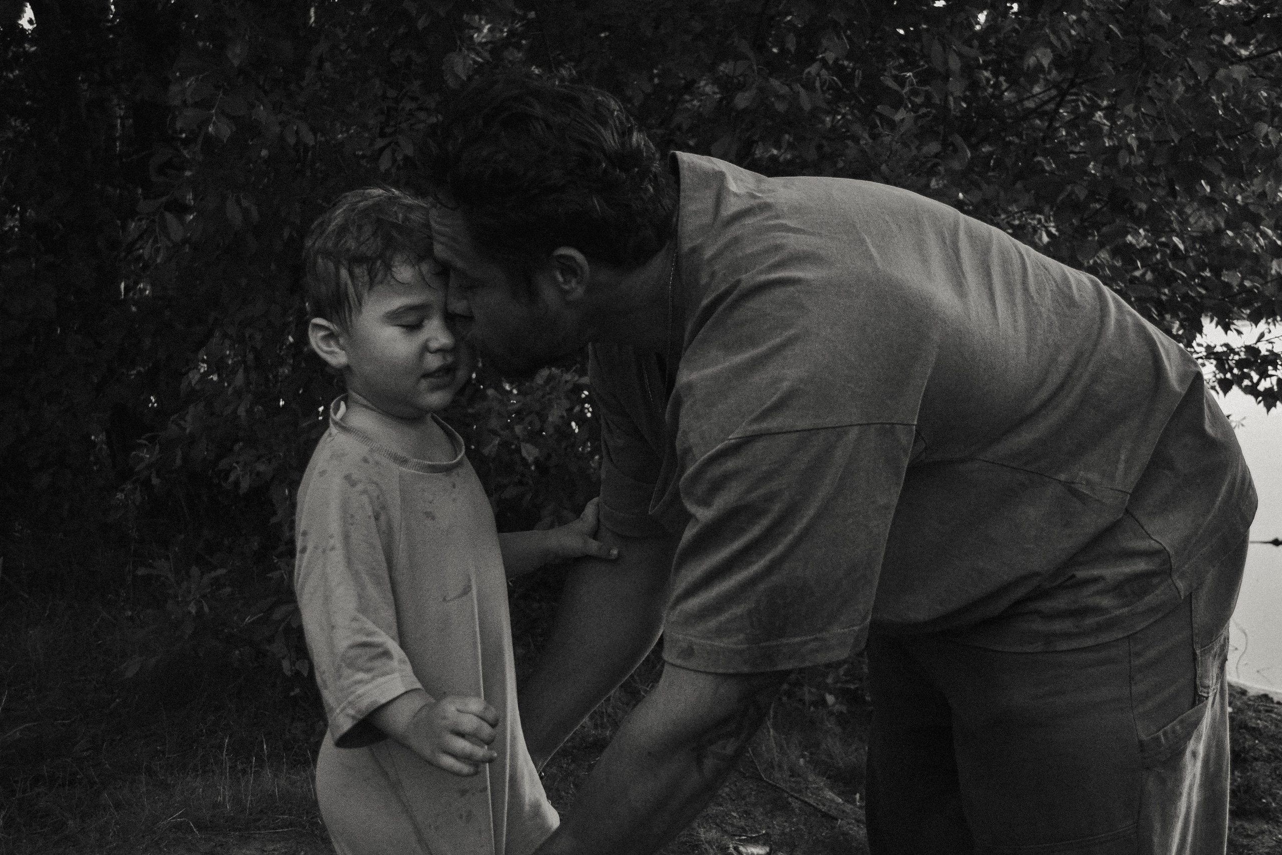 Семейные фотосессии. Фотограф в Санкт-Петербурге Виктория Иващенко