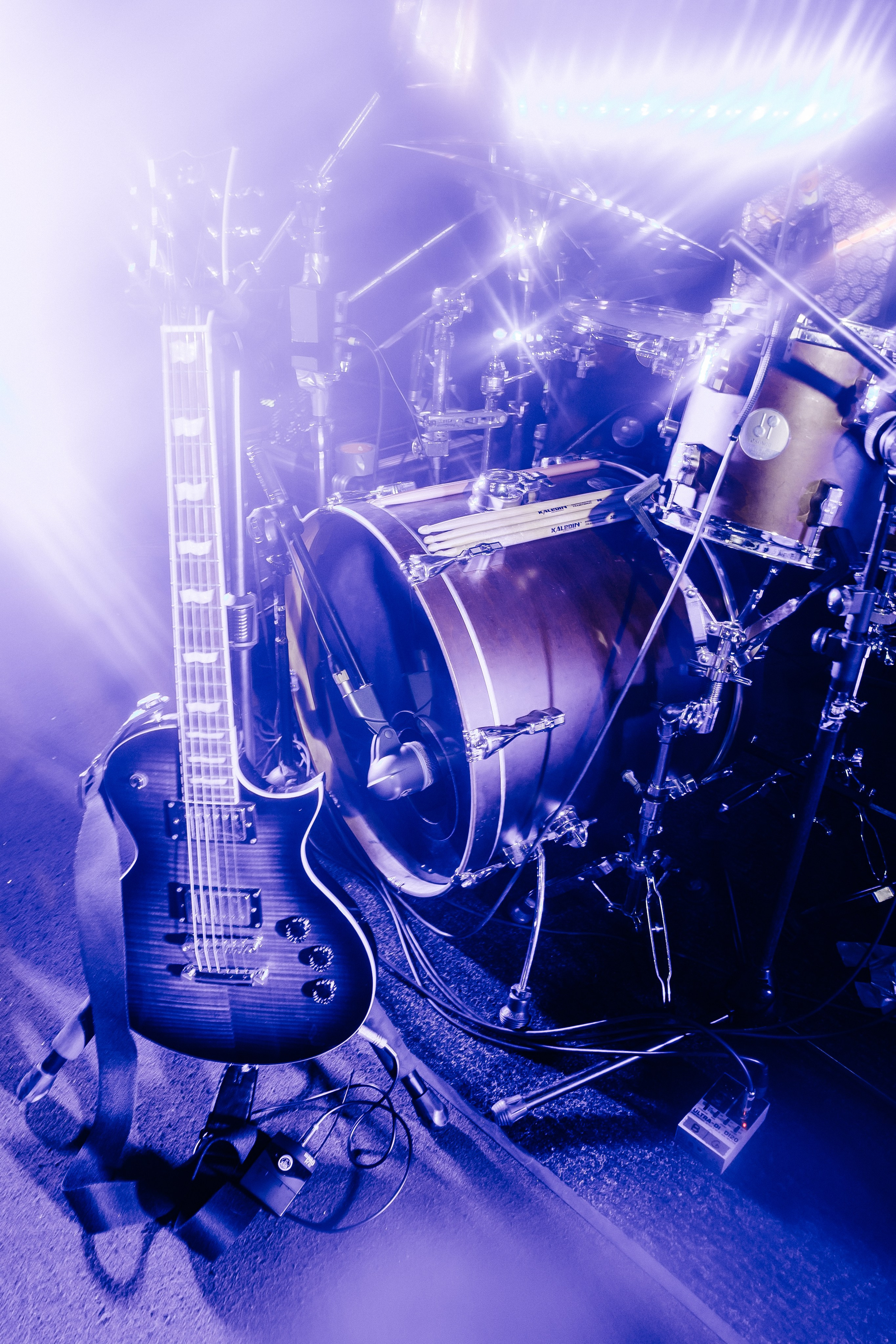 Вечеринка Millenium. Свадебный и семейный фотограф в Воронеже Свиридова Евгения