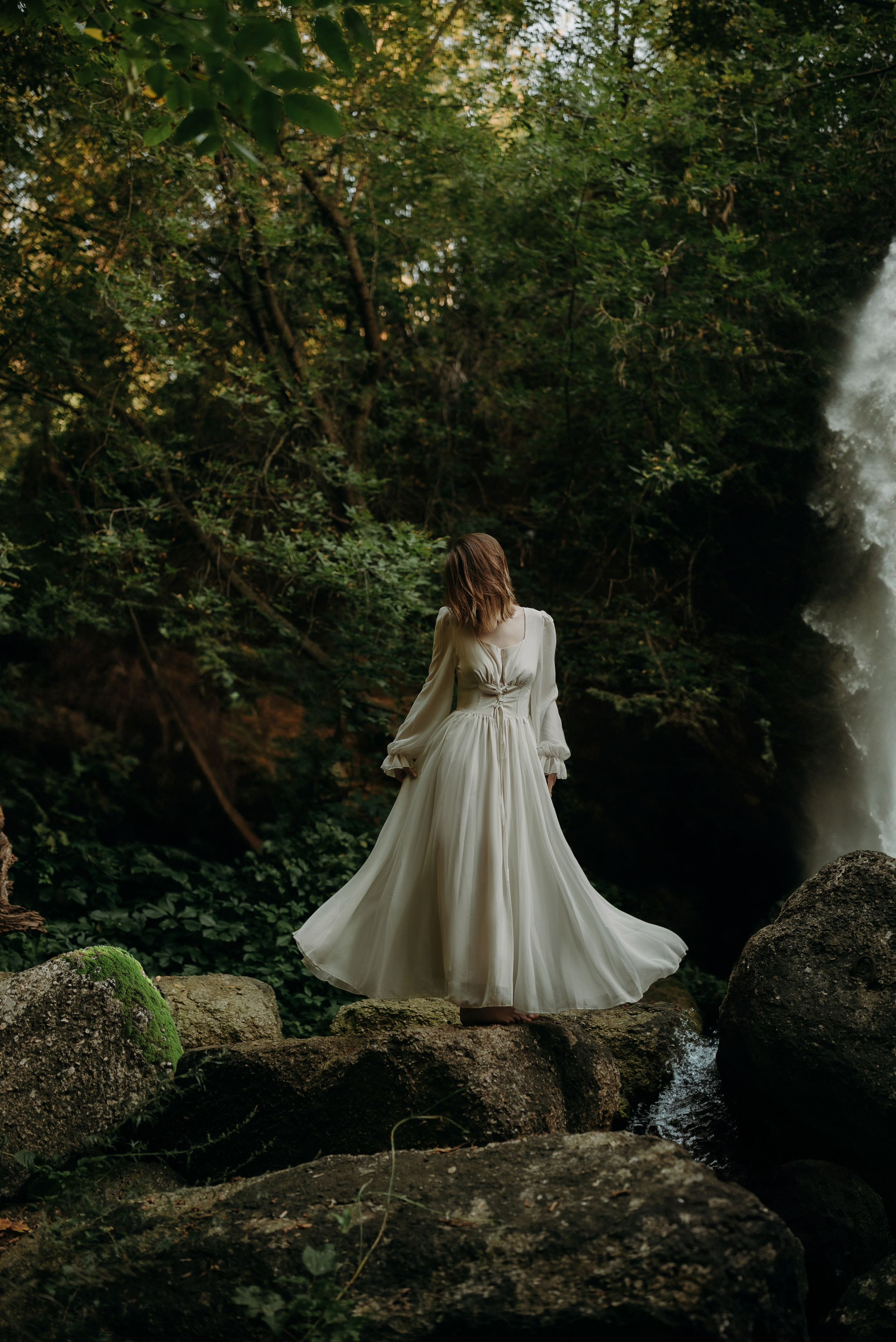 Индивидуальные. Индивидуальный и lovestory фотограф в Самаре. Никонорова Наталья