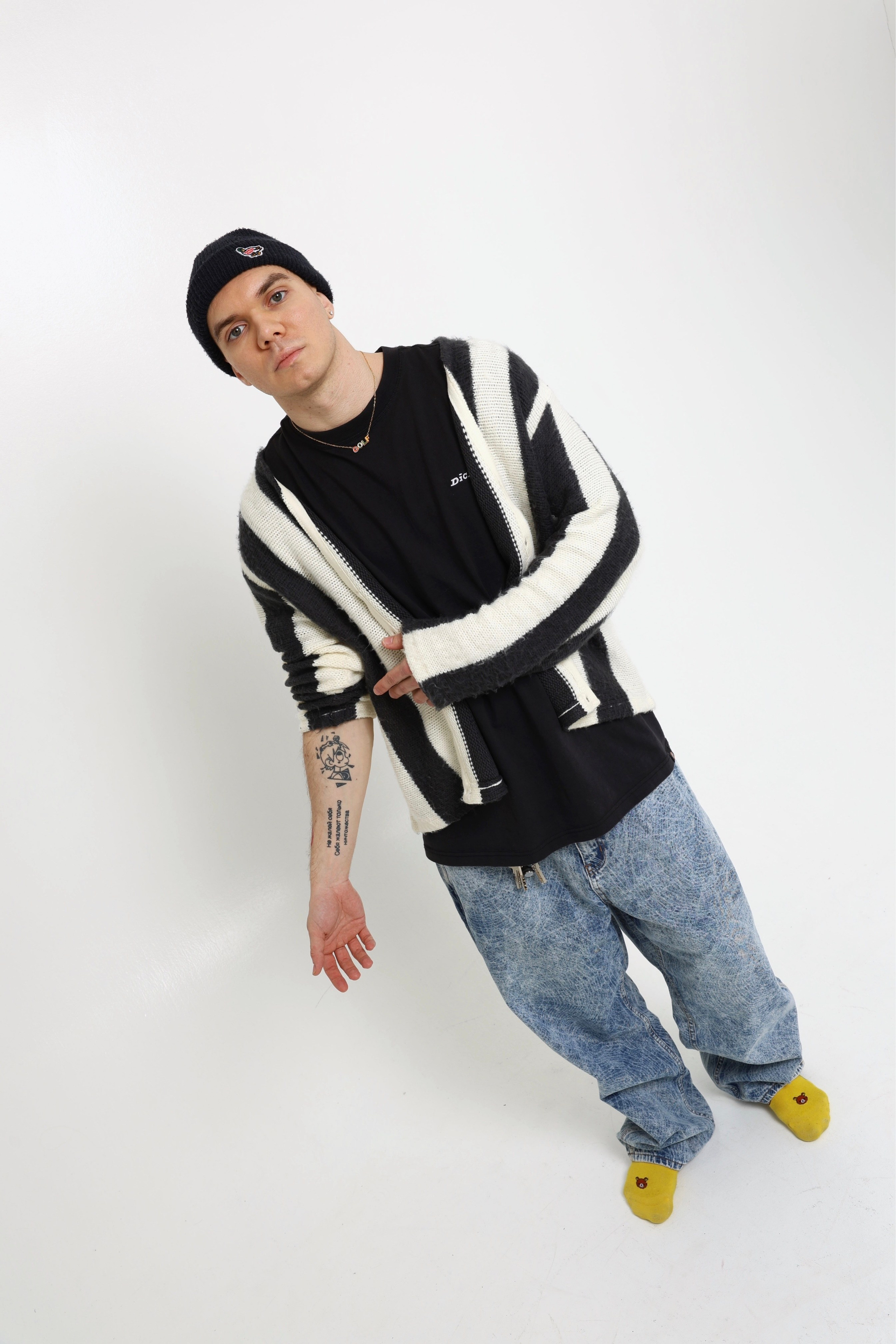 DJ Egor. Мария|Фотограф|Москва