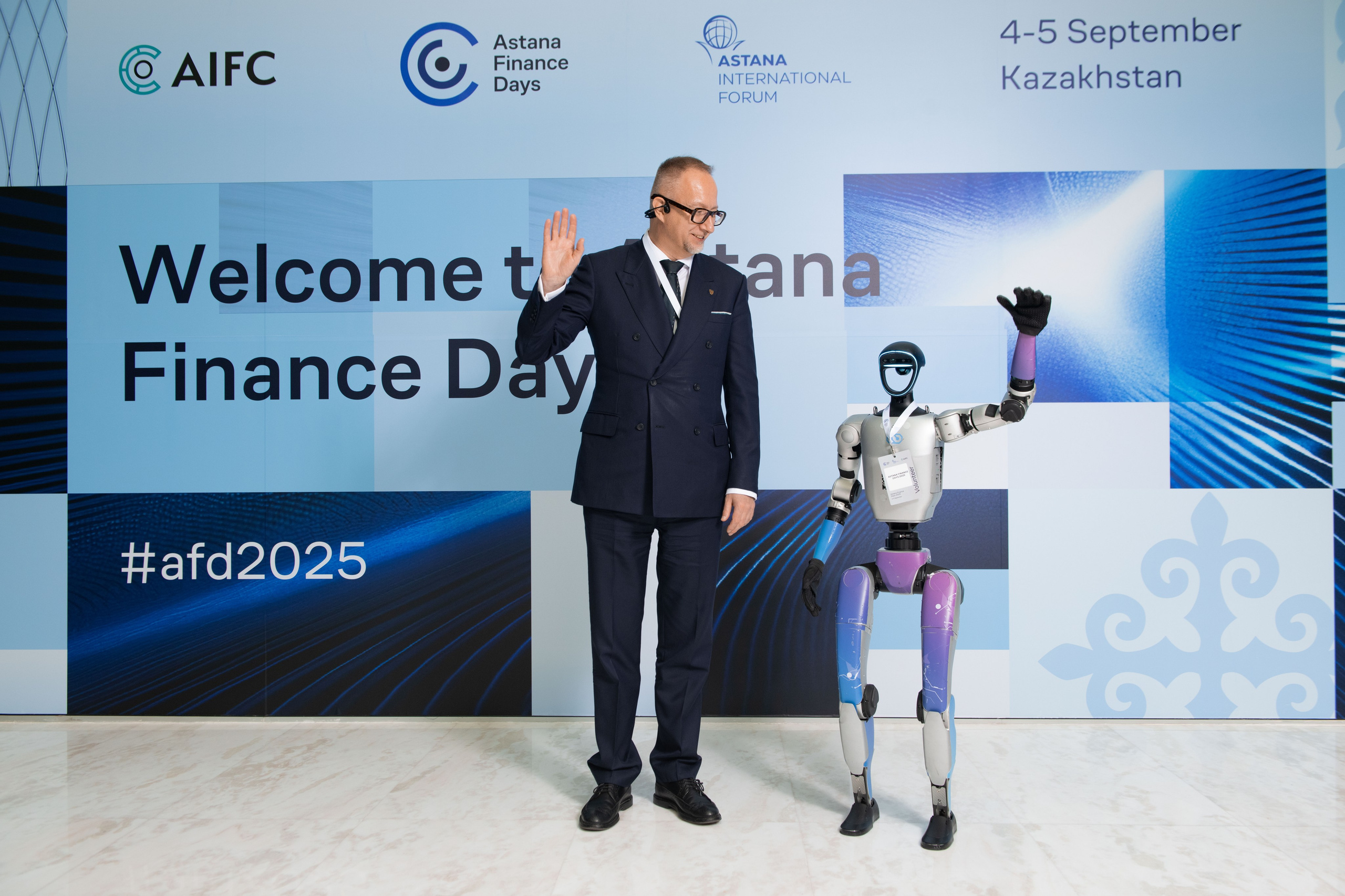 AFD 2025. OSPAN ALI photographer