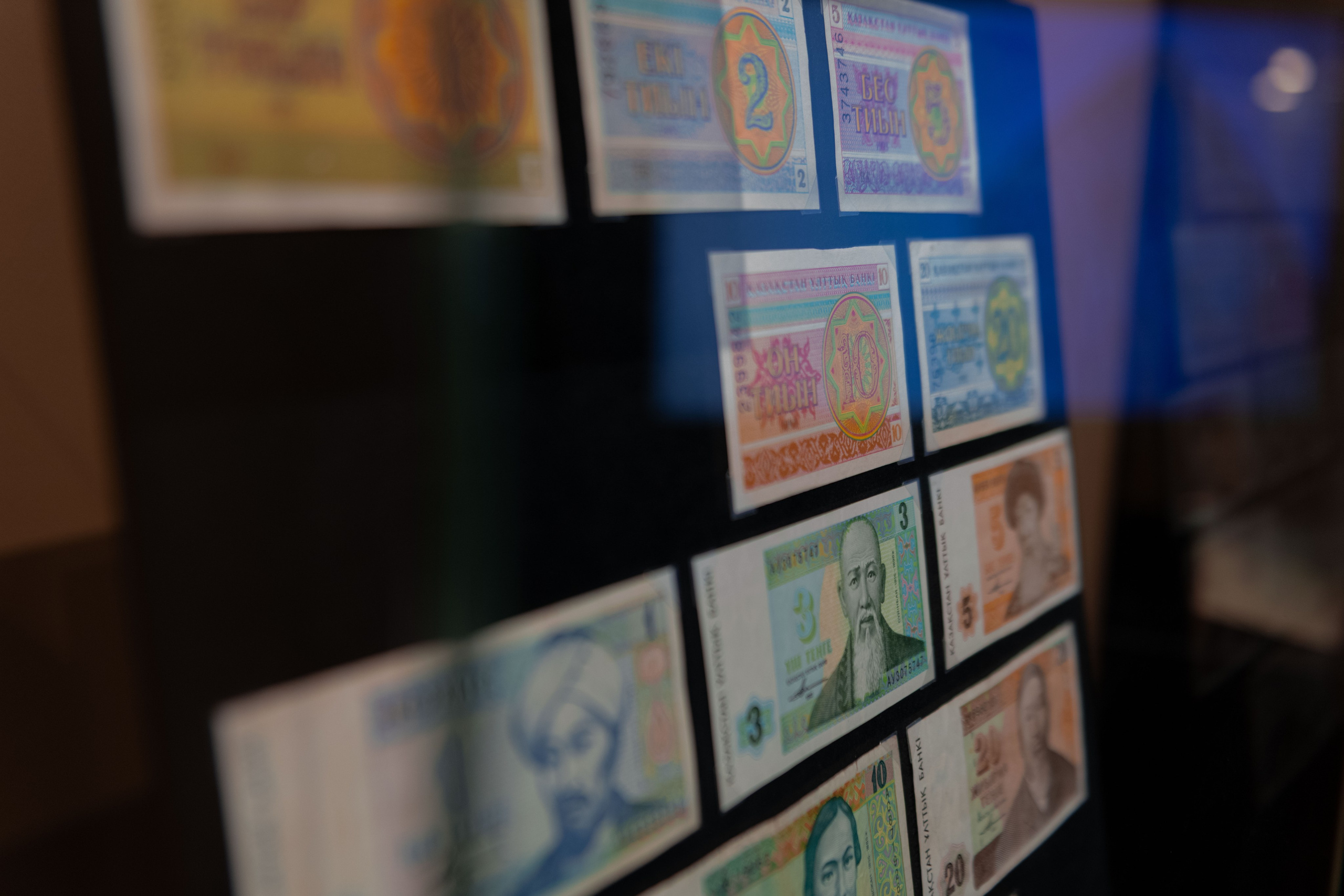 AFD 2025. OSPAN ALI photographer