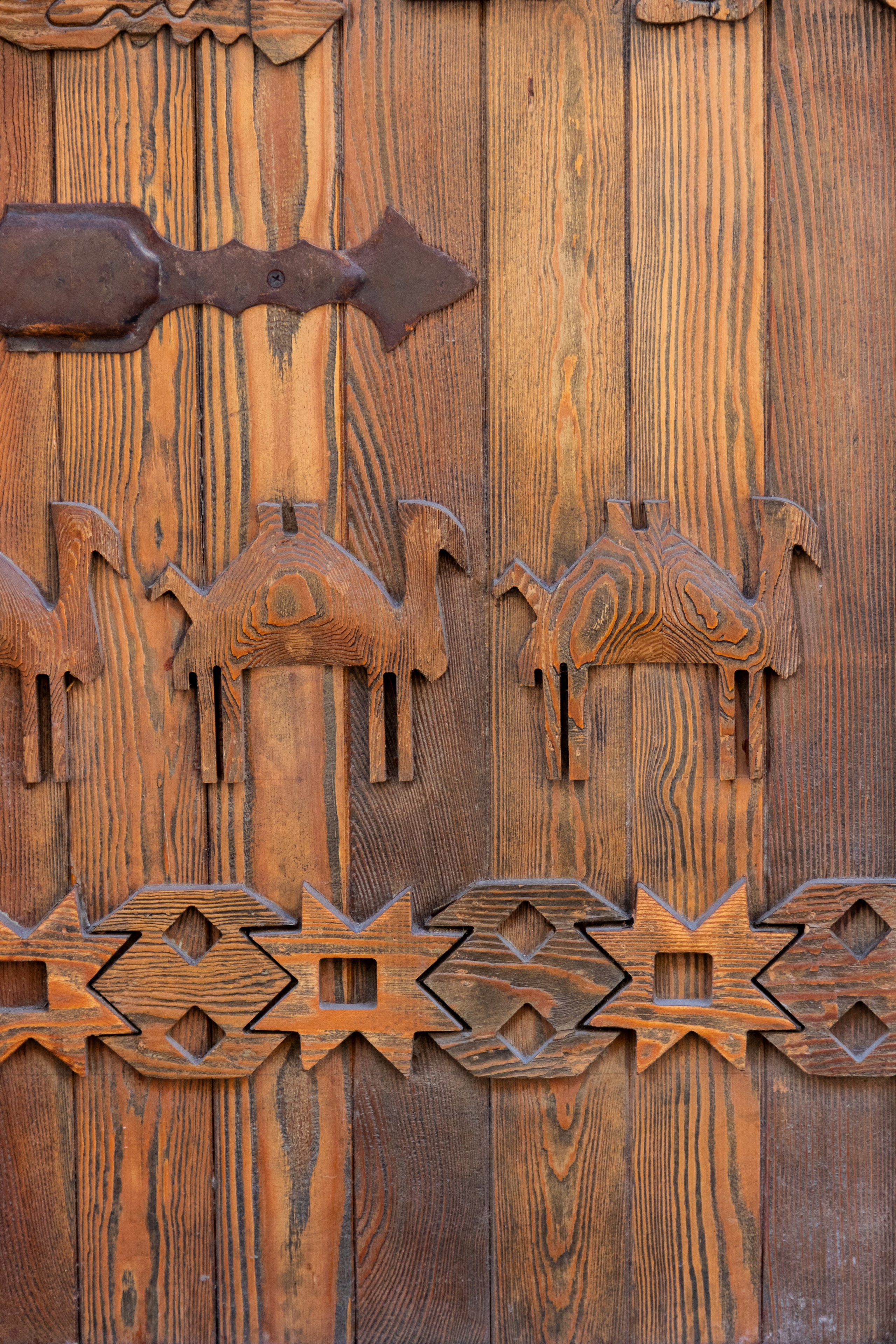 Баку. Наталия Фролова. Фотограф. Москва