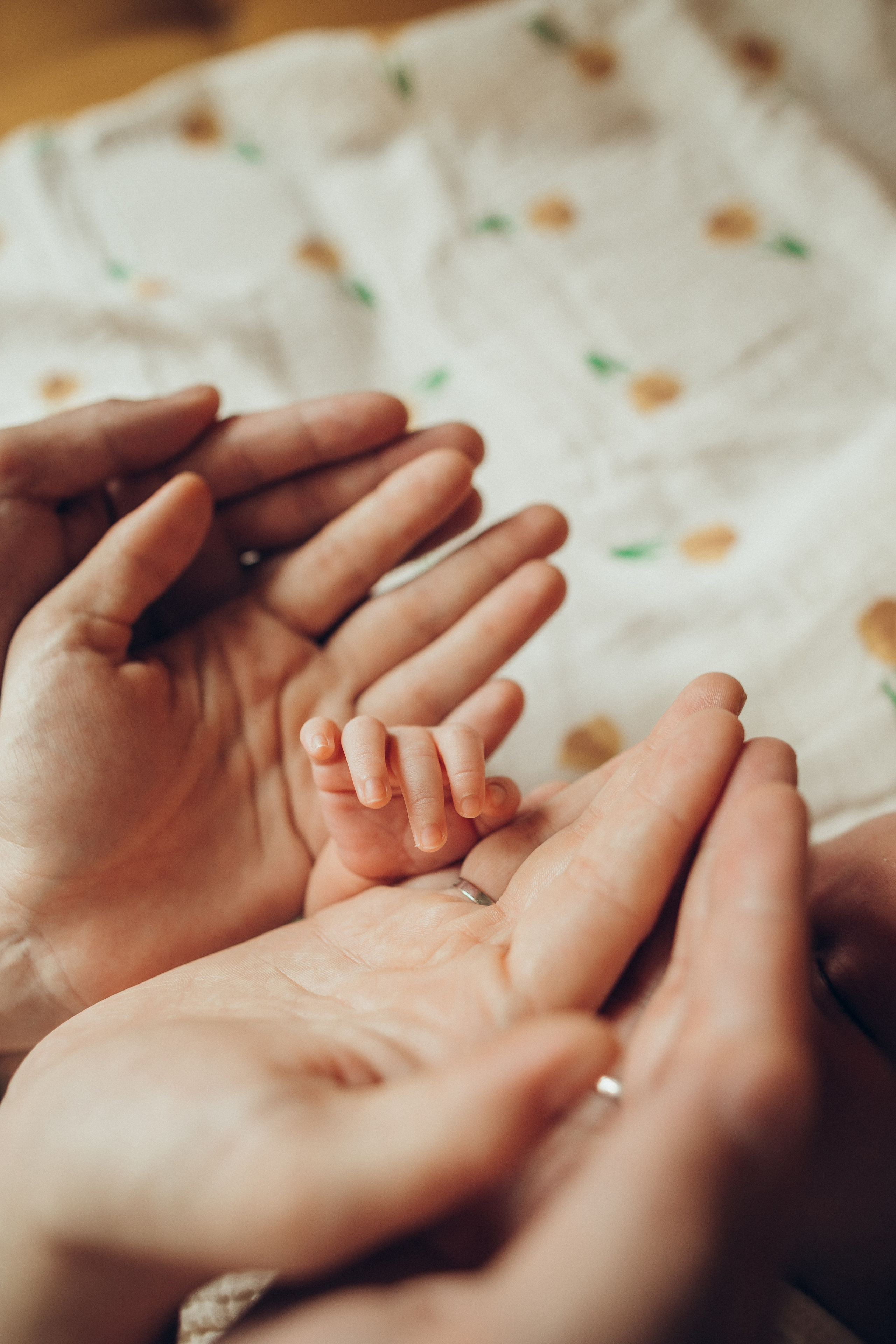 Агата. Семейный фотограф новорожденных УФА Гульнара Зиновьева