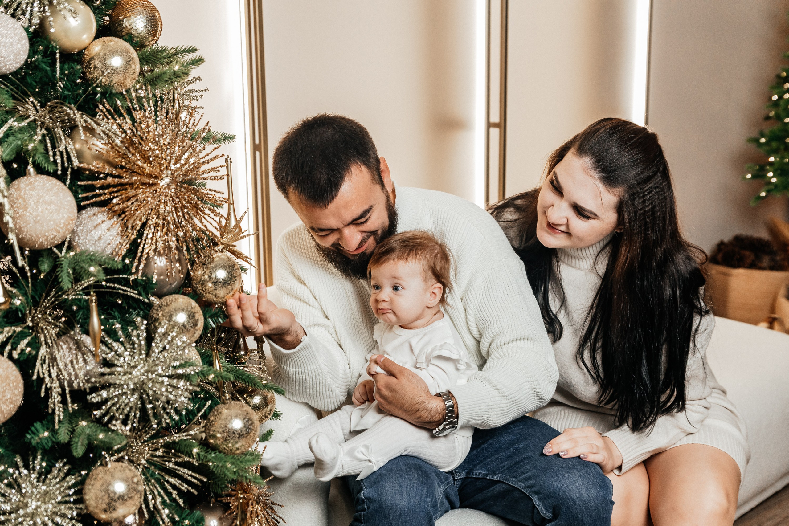 Семейный фотограф невинномысск. Свадебный и семейный фотограф Ставрополь Невинномысск Эмилия Юн