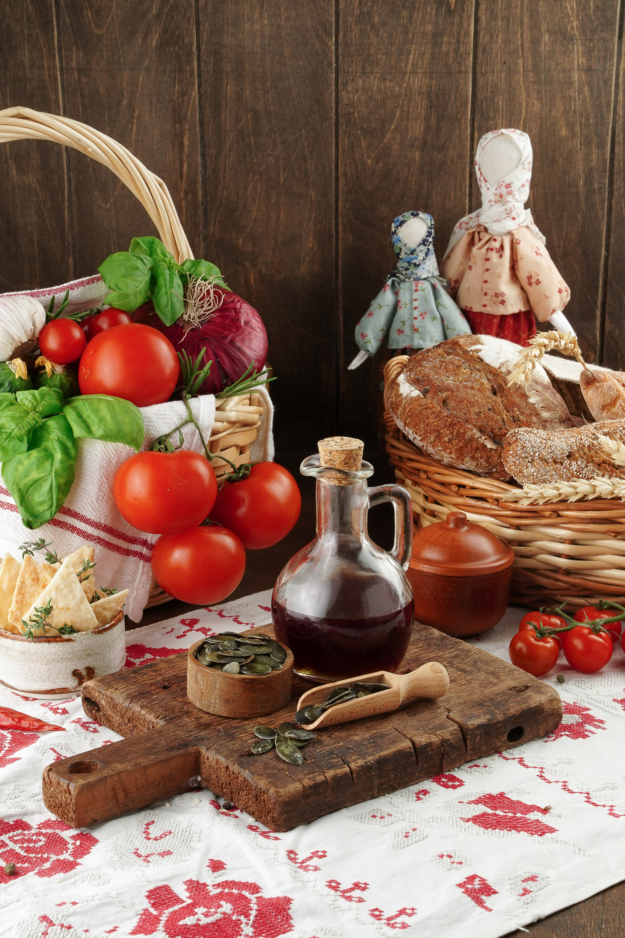 Сокольский. Контентный и свадебный фотограф в Краснодаре и Сочи Елена Плотникова