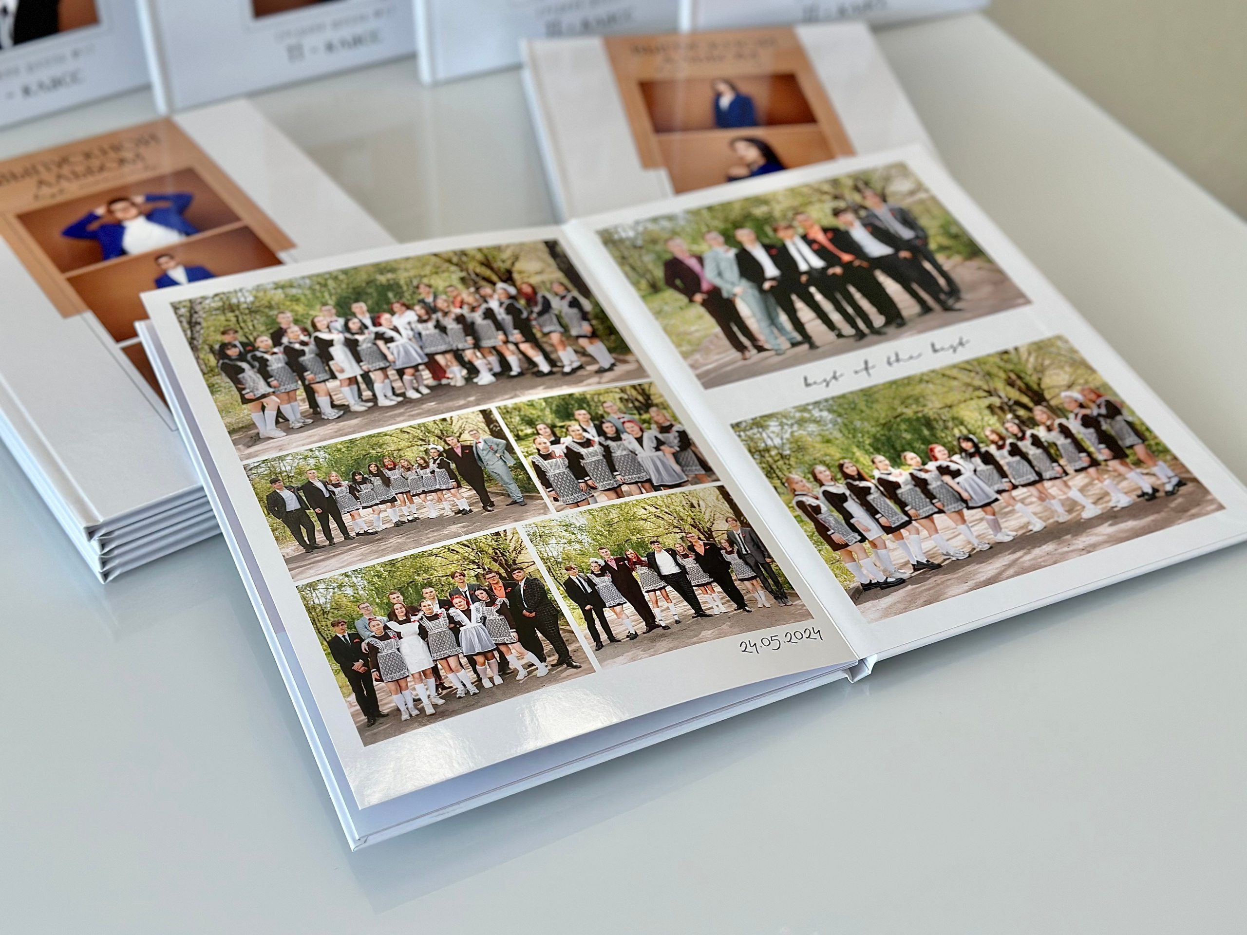 Школа #12. Свадебный фотограф Ярославль Ирина Волоцкая