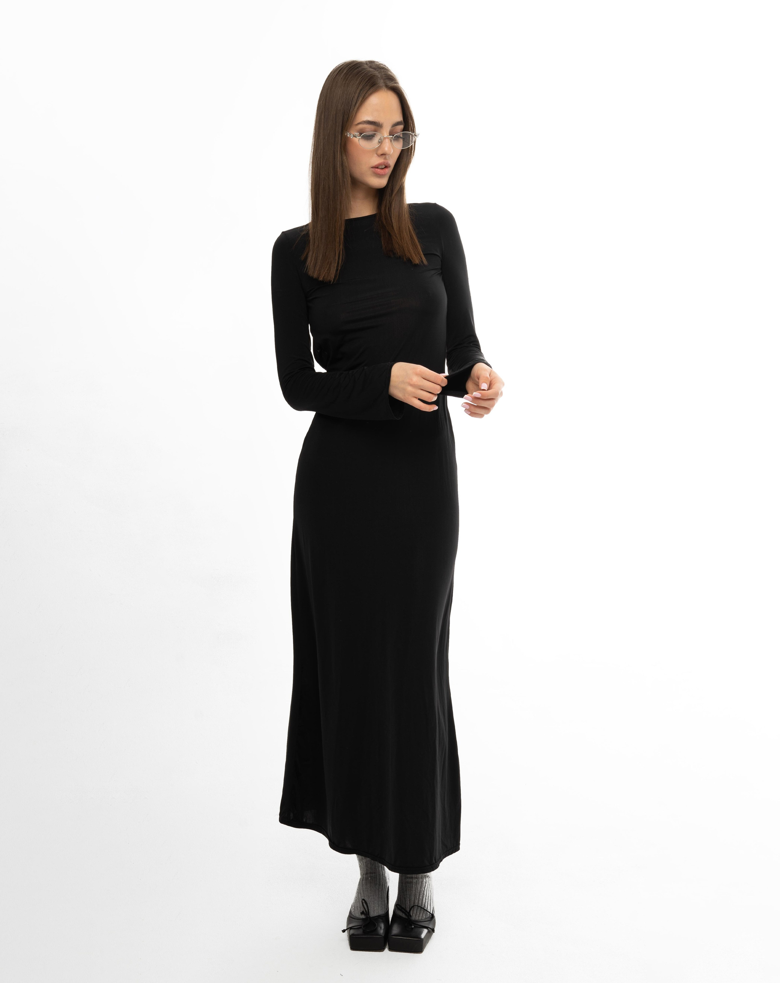 AUCH. ART фотограф NBIRDIE