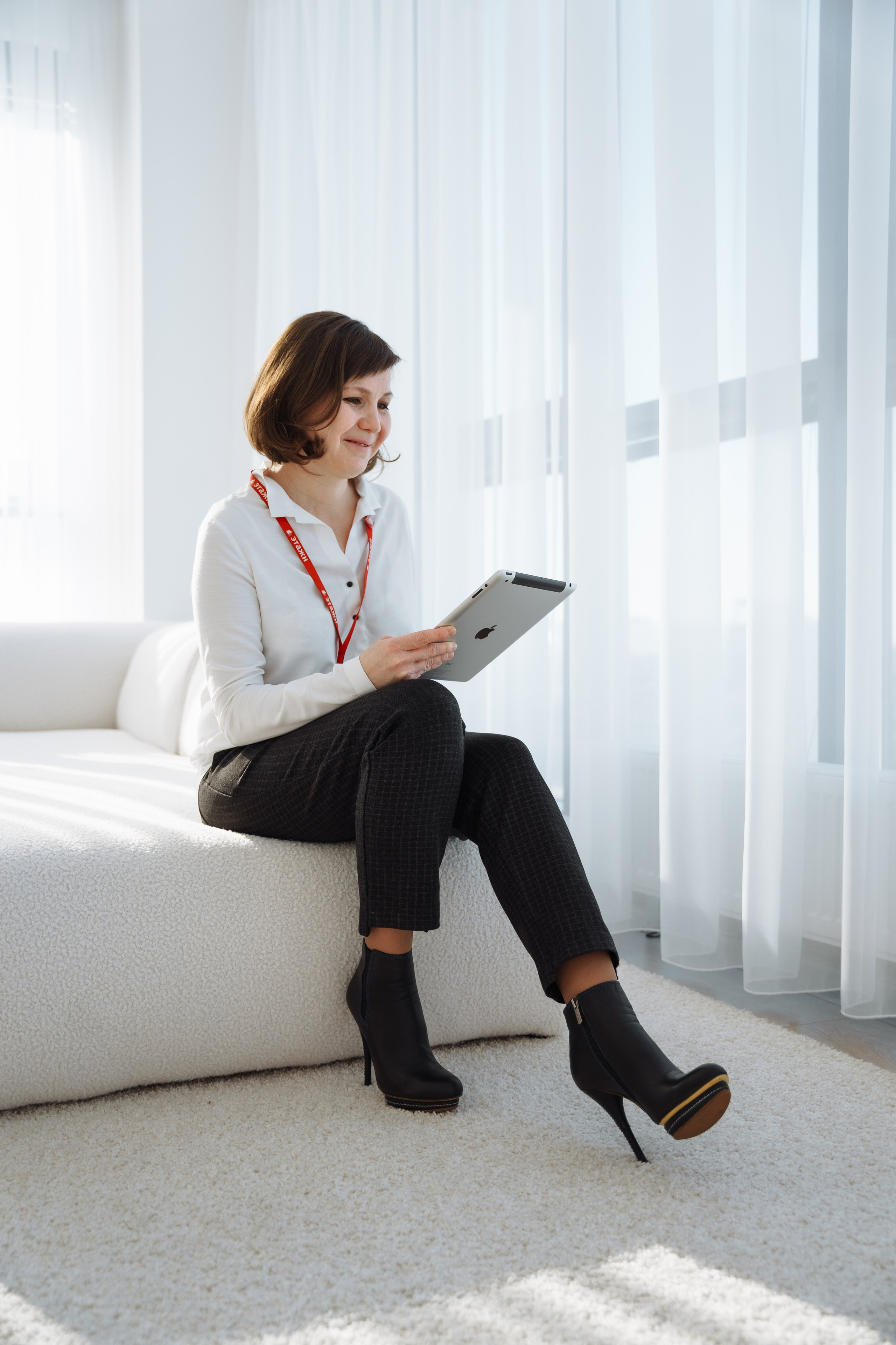 Для специалистов по недвижимости. Свадебный и семейный фотограф Марина Лежнева, г. Уфа