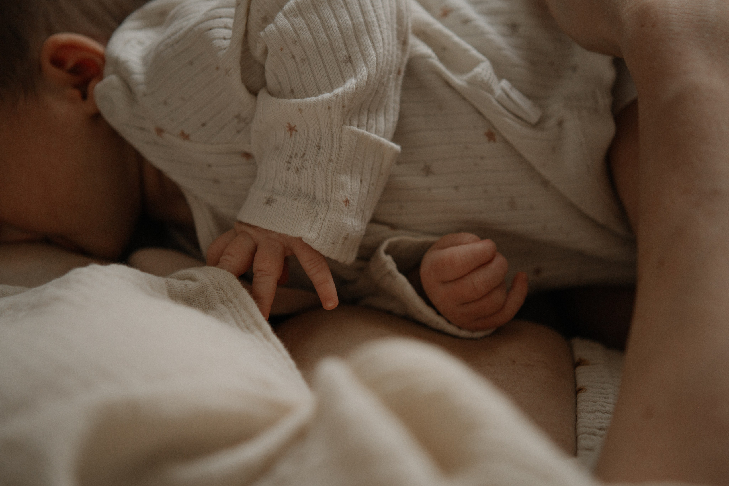 Kira + Katya & Igor. Portrait, family and pet photographer in Cyprus, Ksenia Bourdelle