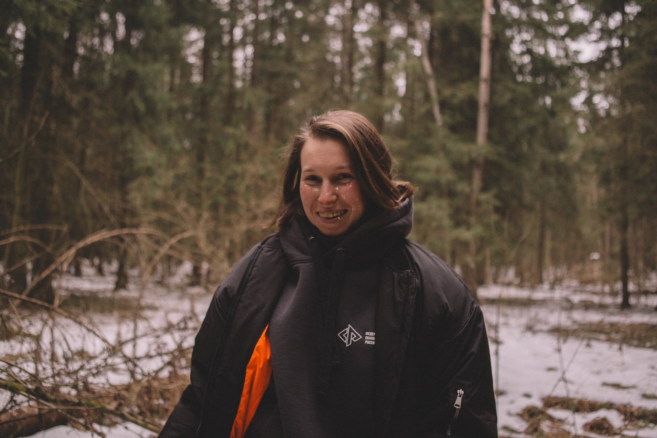 Alyona & Felix. Portrait, family and pet photographer in Cyprus, Ksenia Bourdelle