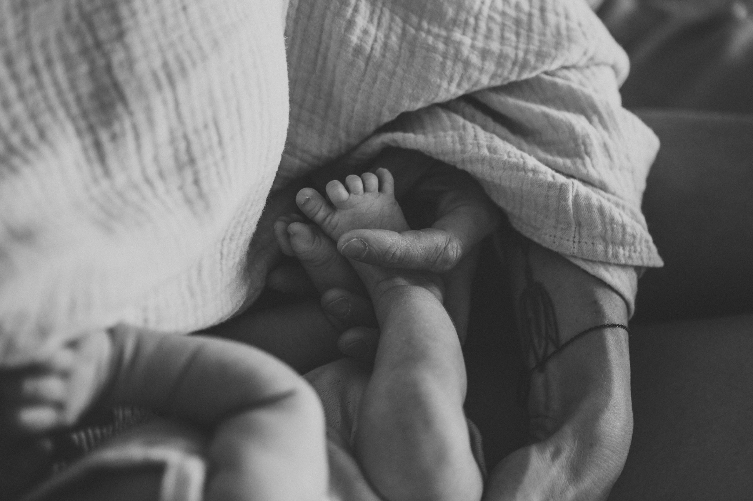 Kira + Katya & Igor. Portrait, family and pet photographer in Cyprus, Ksenia Bourdelle