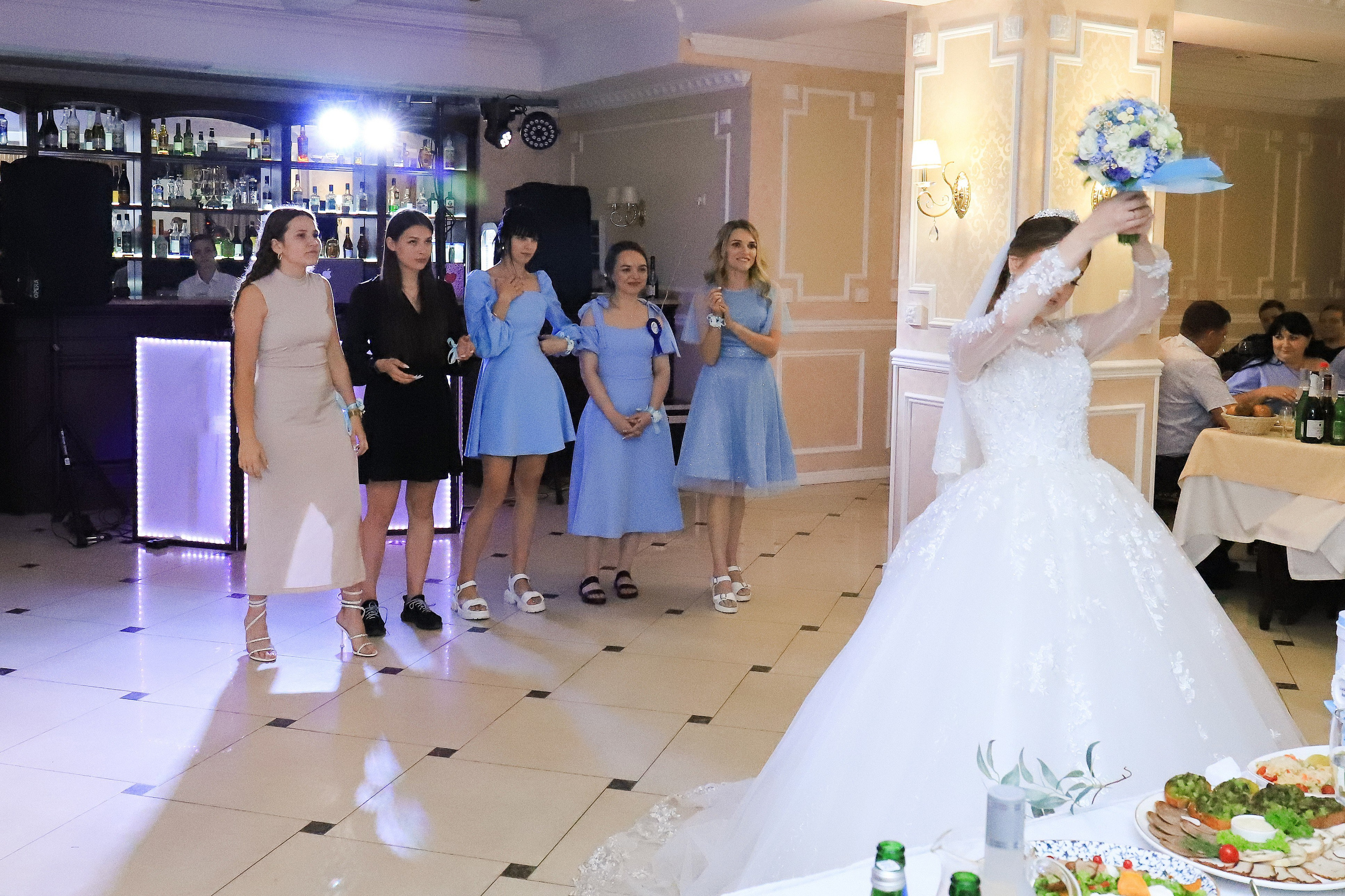 Александр и Анастасия. Игорь Варава свадебный фотограф видеограф Белая Глина Краснодар